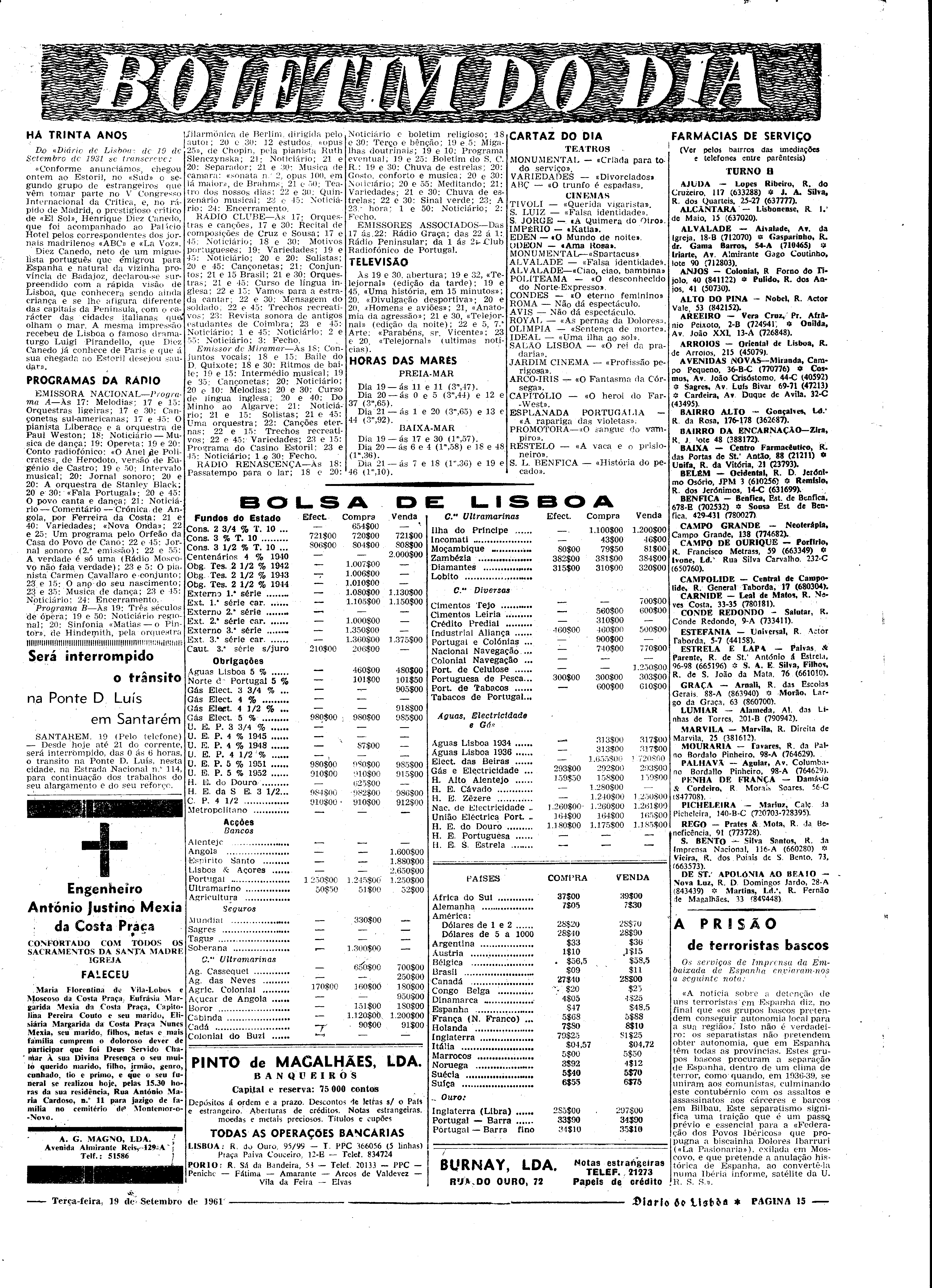 06543.081.17457- pag.15