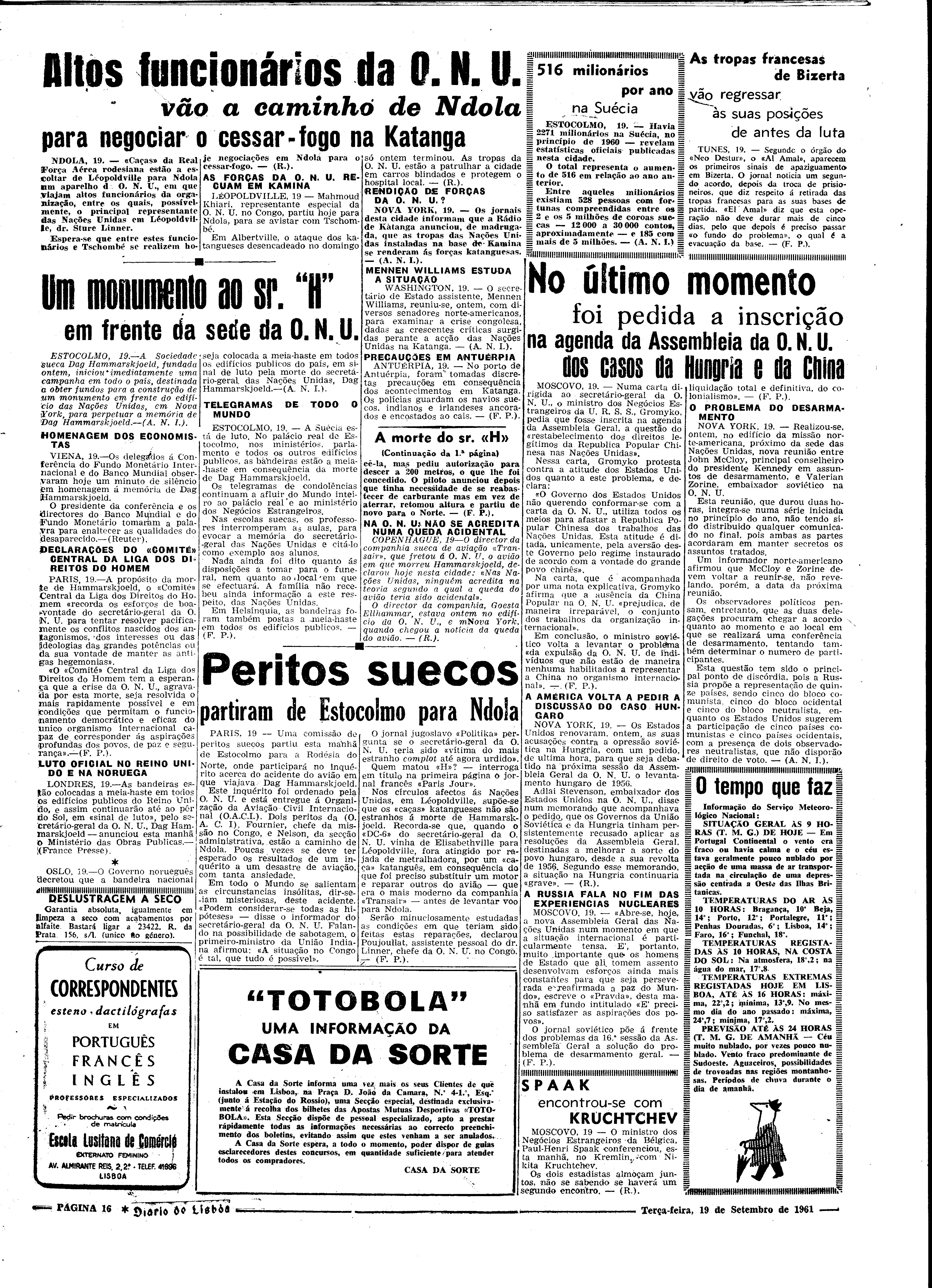 06543.081.17457- pag.16