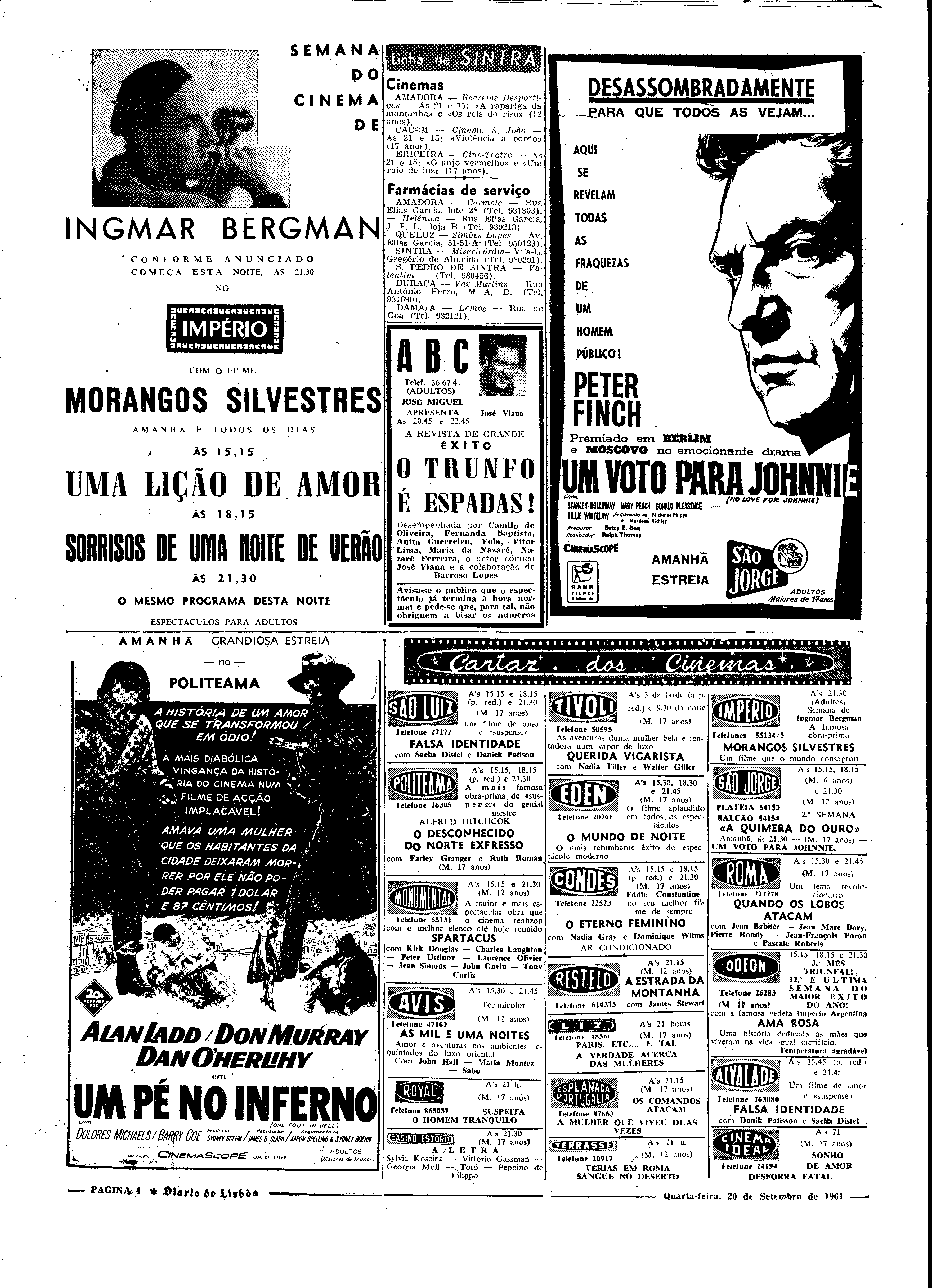 06543.081.17458- pag.4