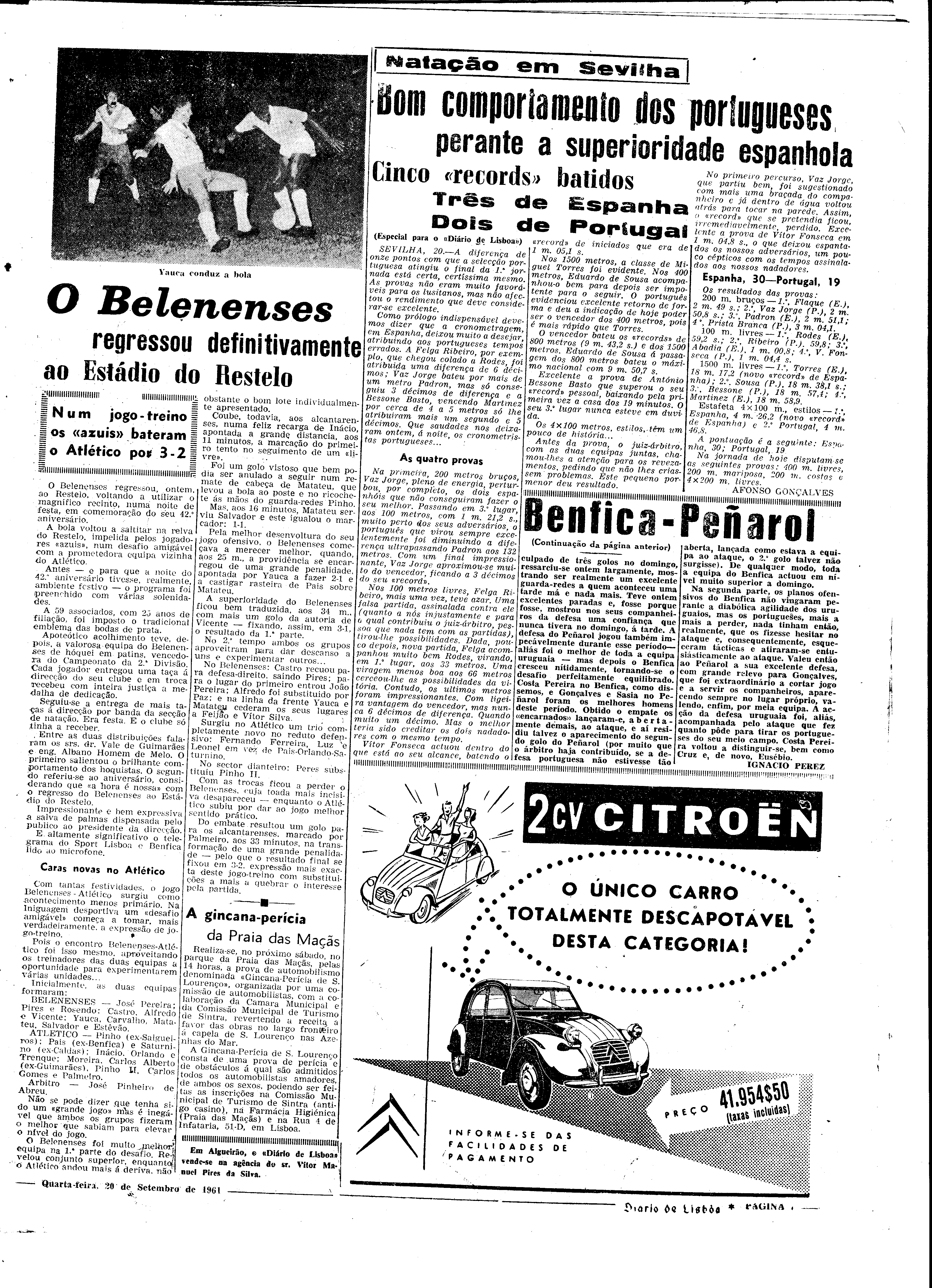 06543.081.17458- pag.7