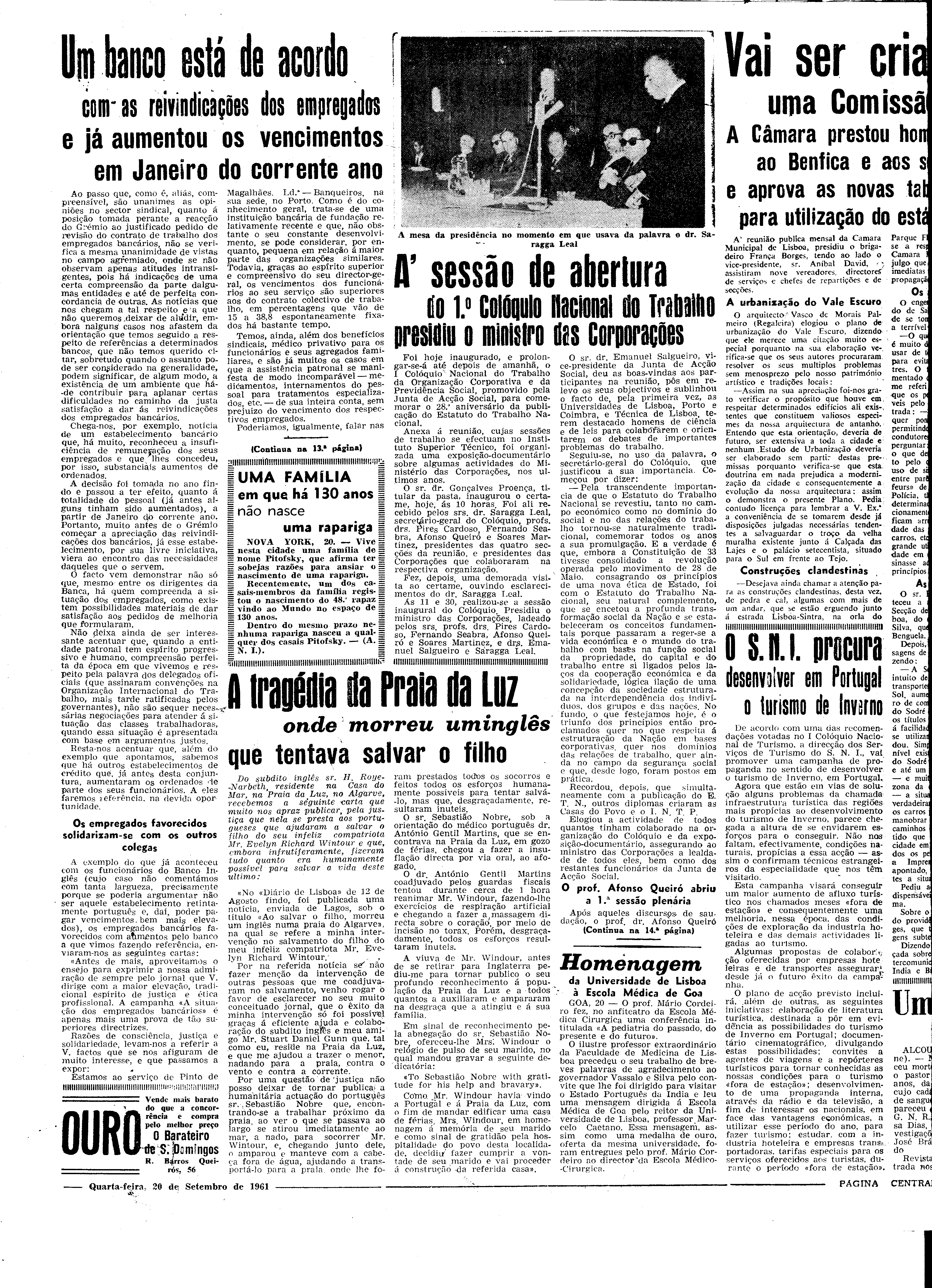 06543.081.17458- pag.8