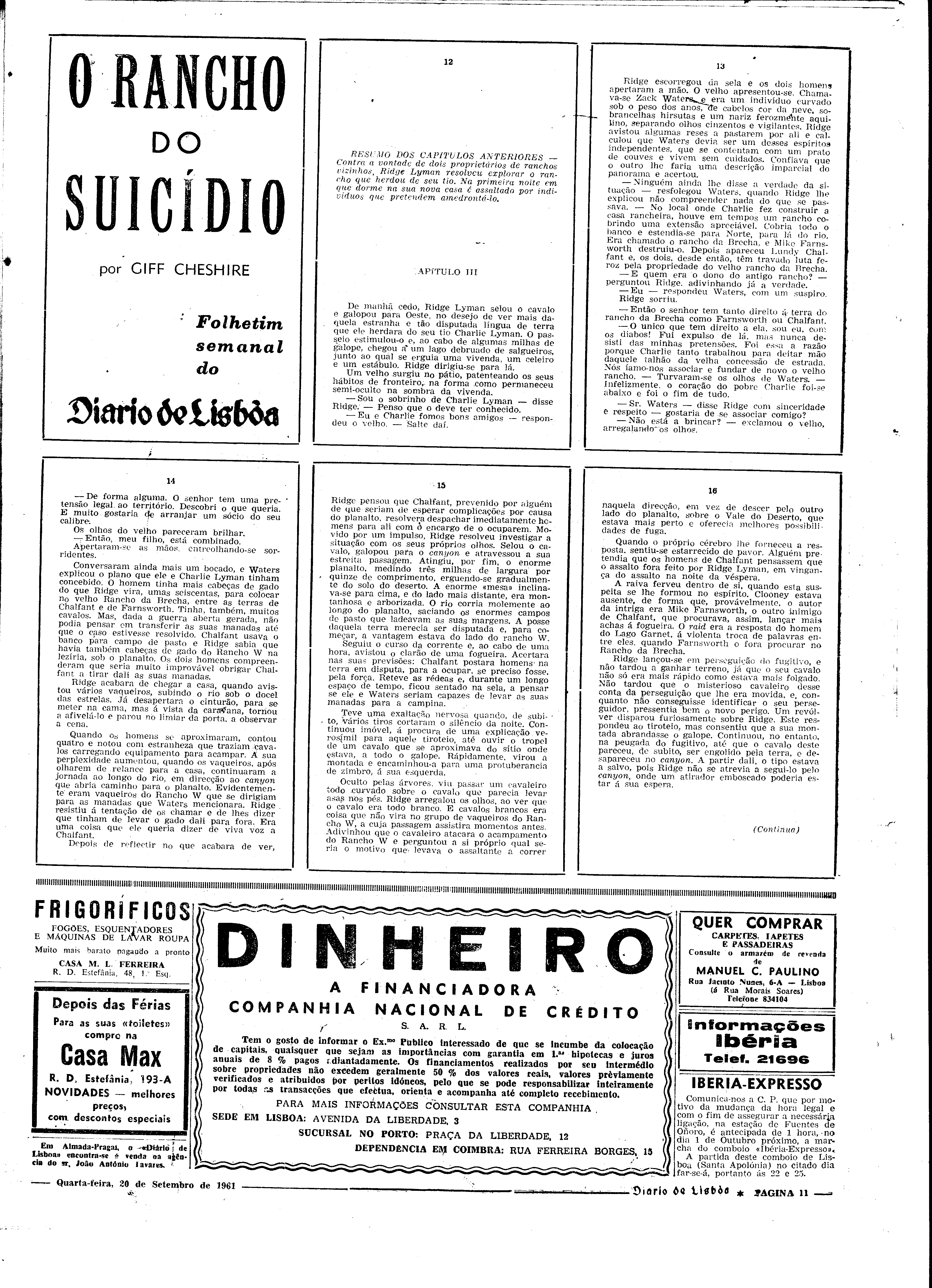 06543.081.17458- pag.11