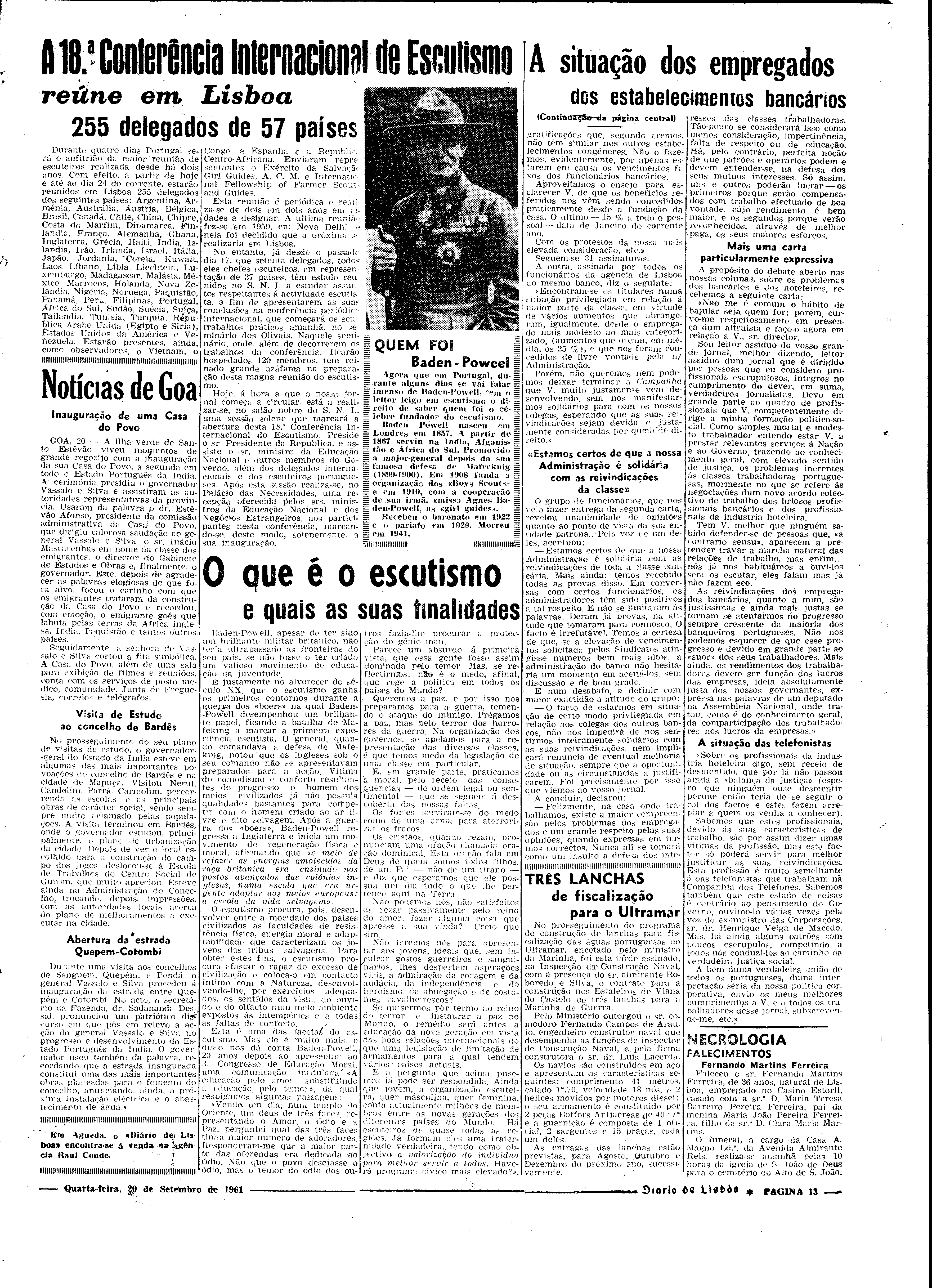 06543.081.17458- pag.13