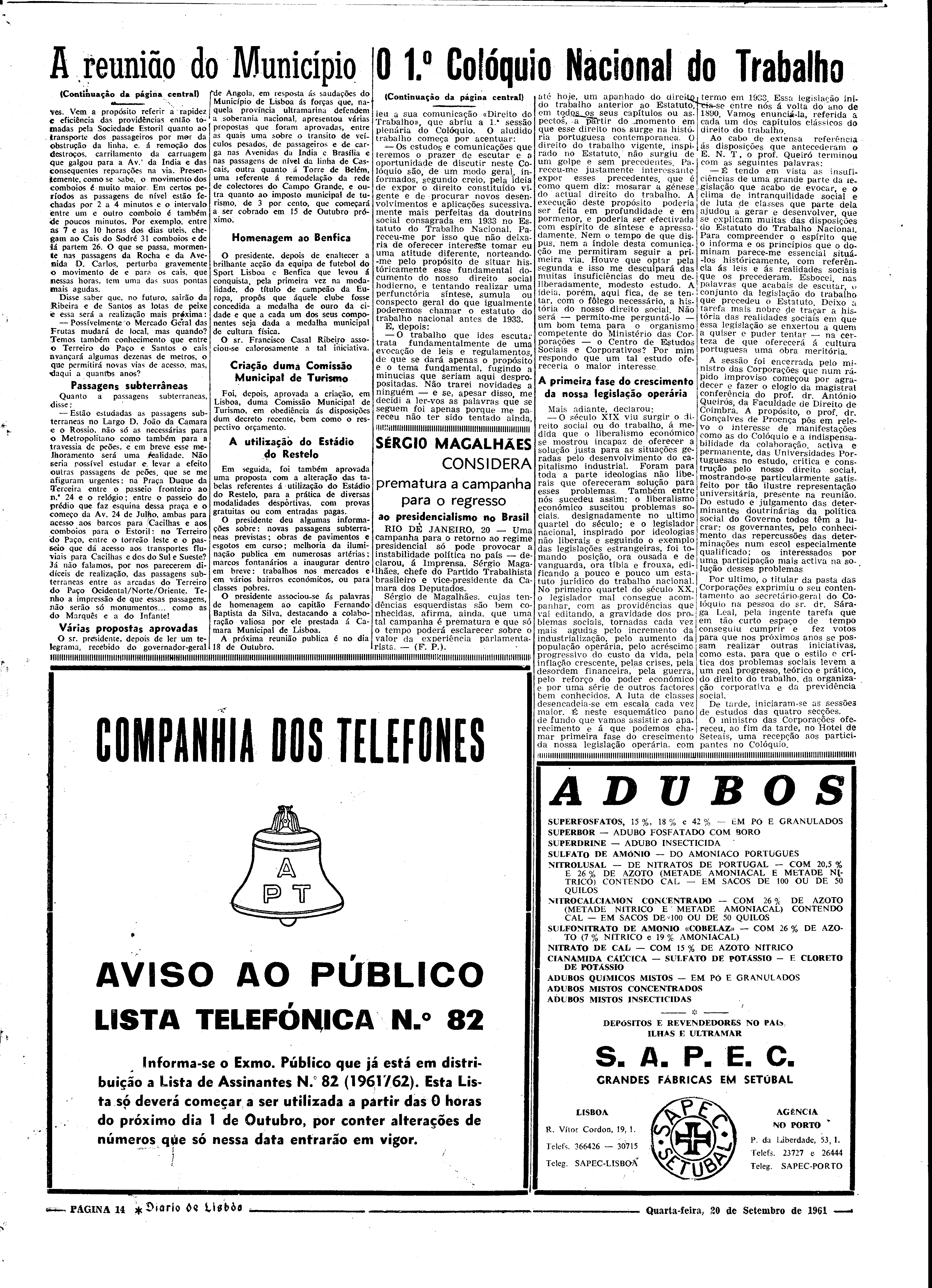 06543.081.17458- pag.14