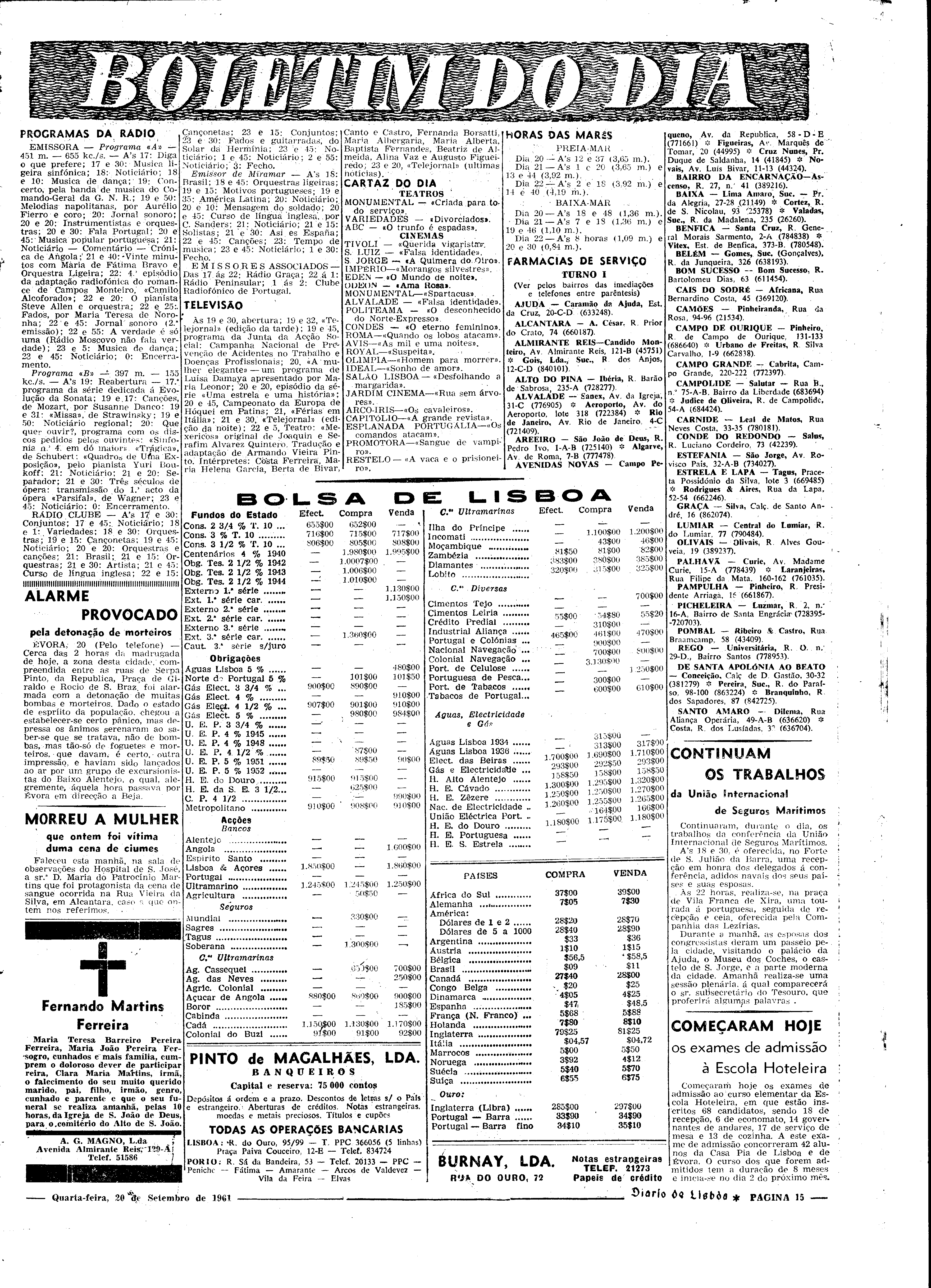 06543.081.17458- pag.15