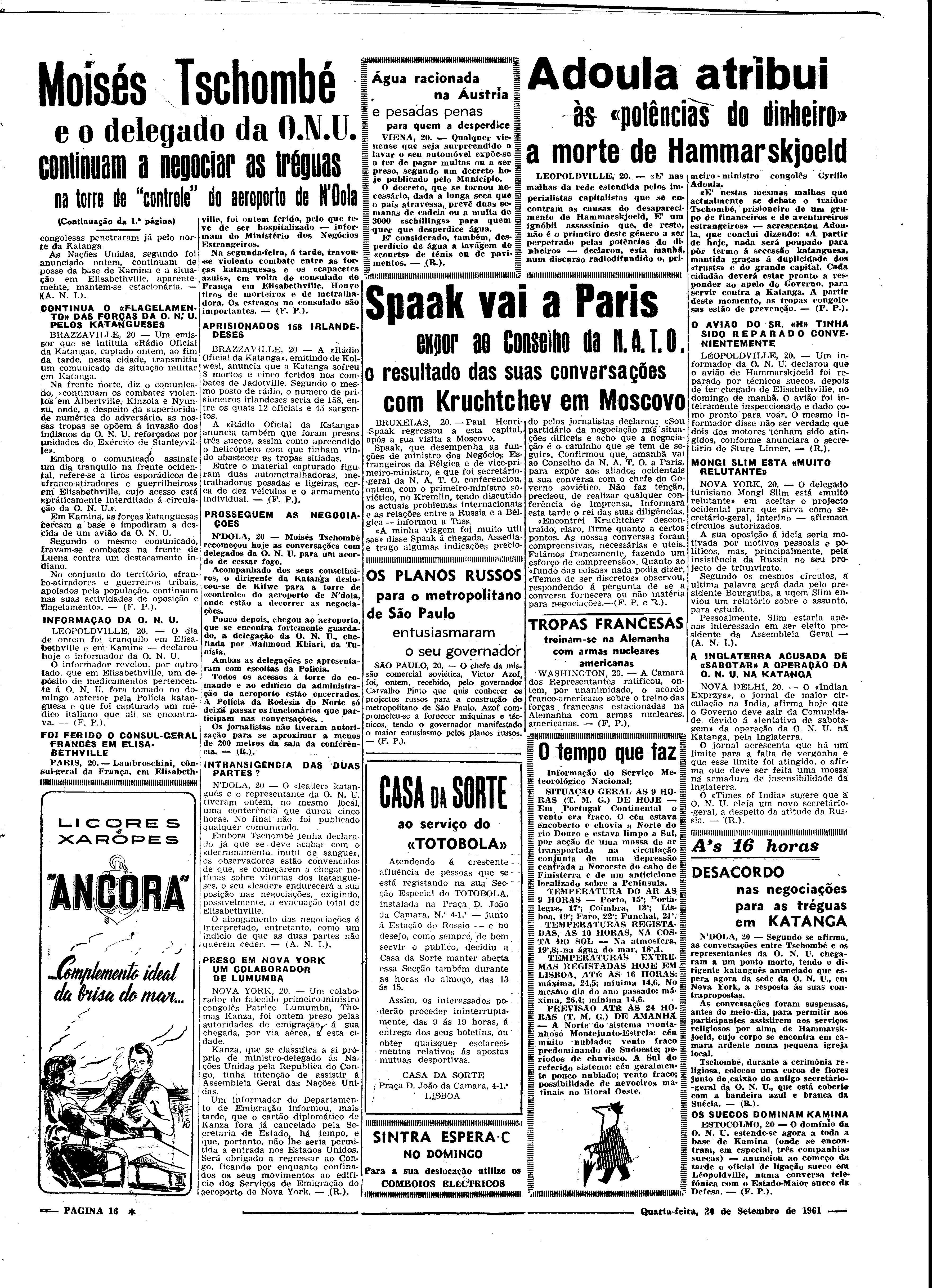 06543.081.17458- pag.16