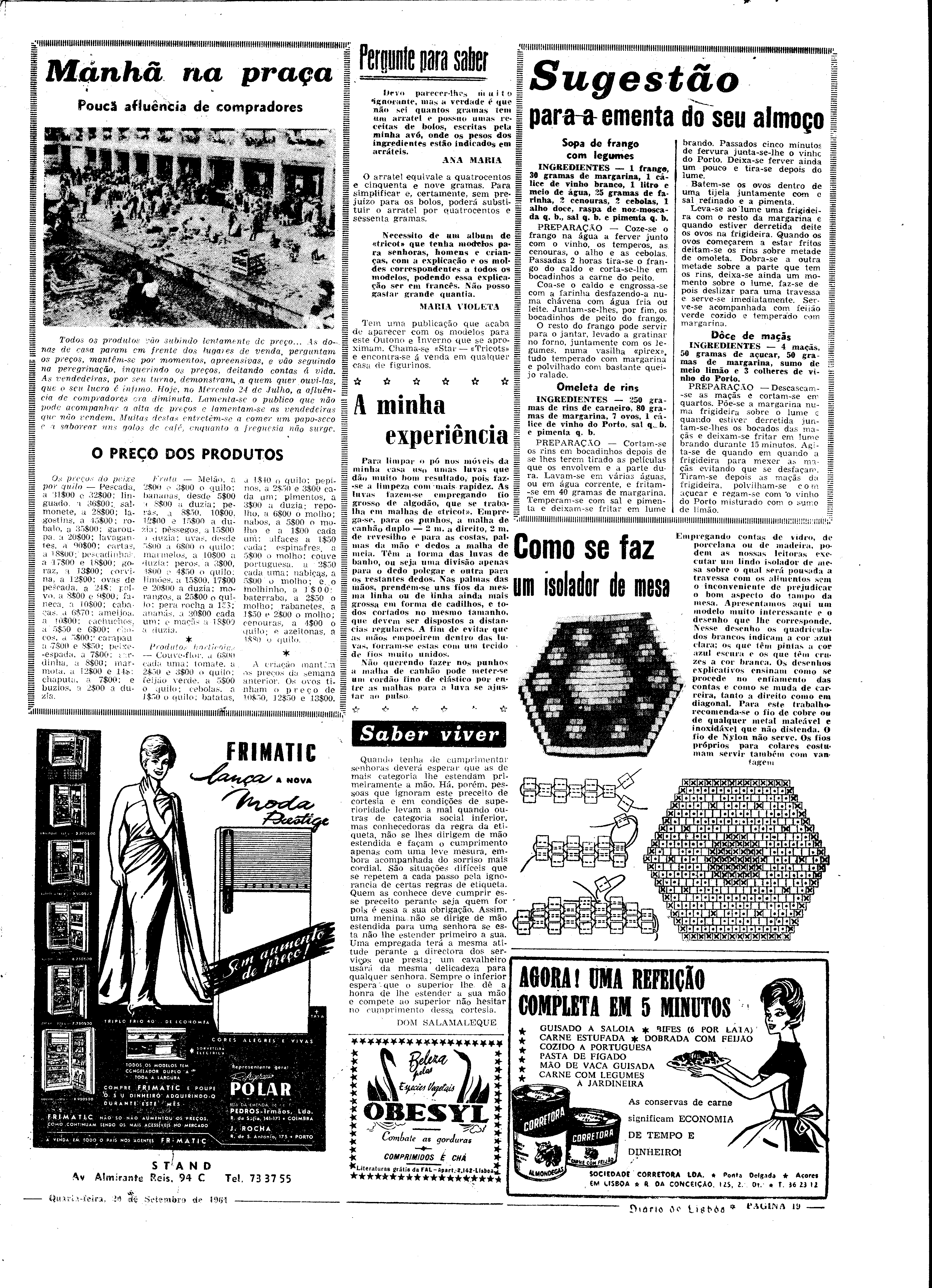 06543.081.17458- pag.19