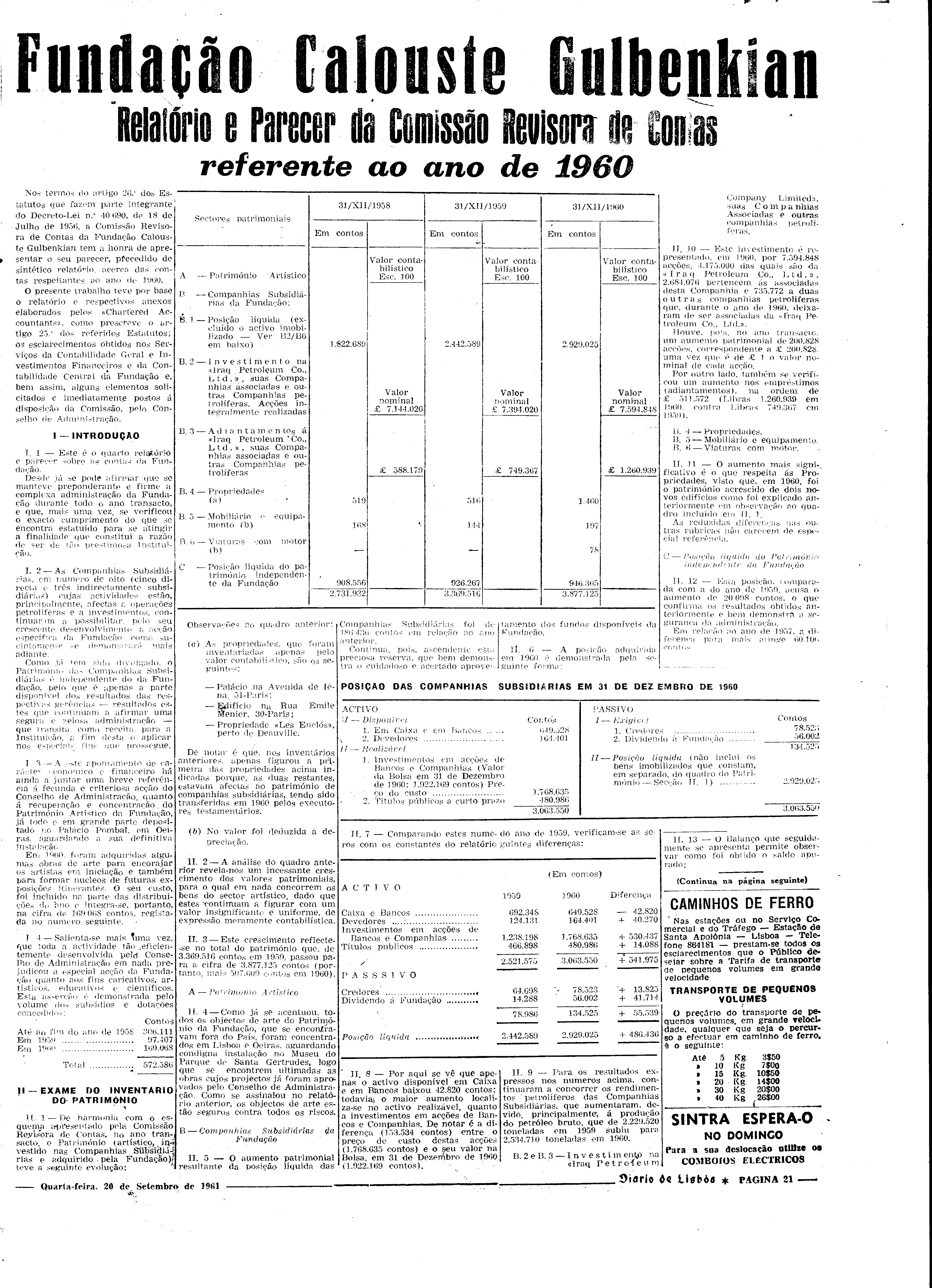 06543.081.17458- pag.21