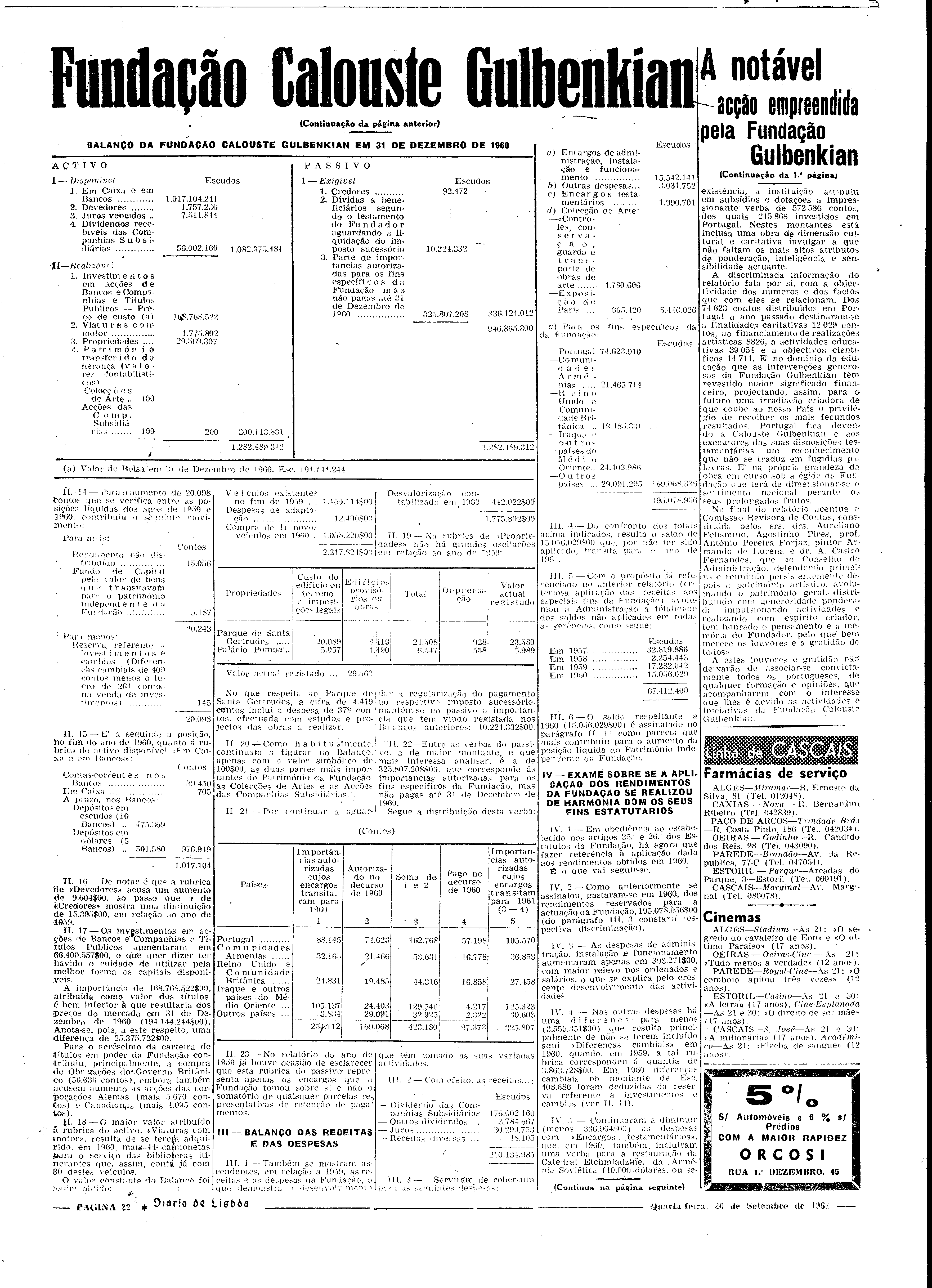 06543.081.17458- pag.22