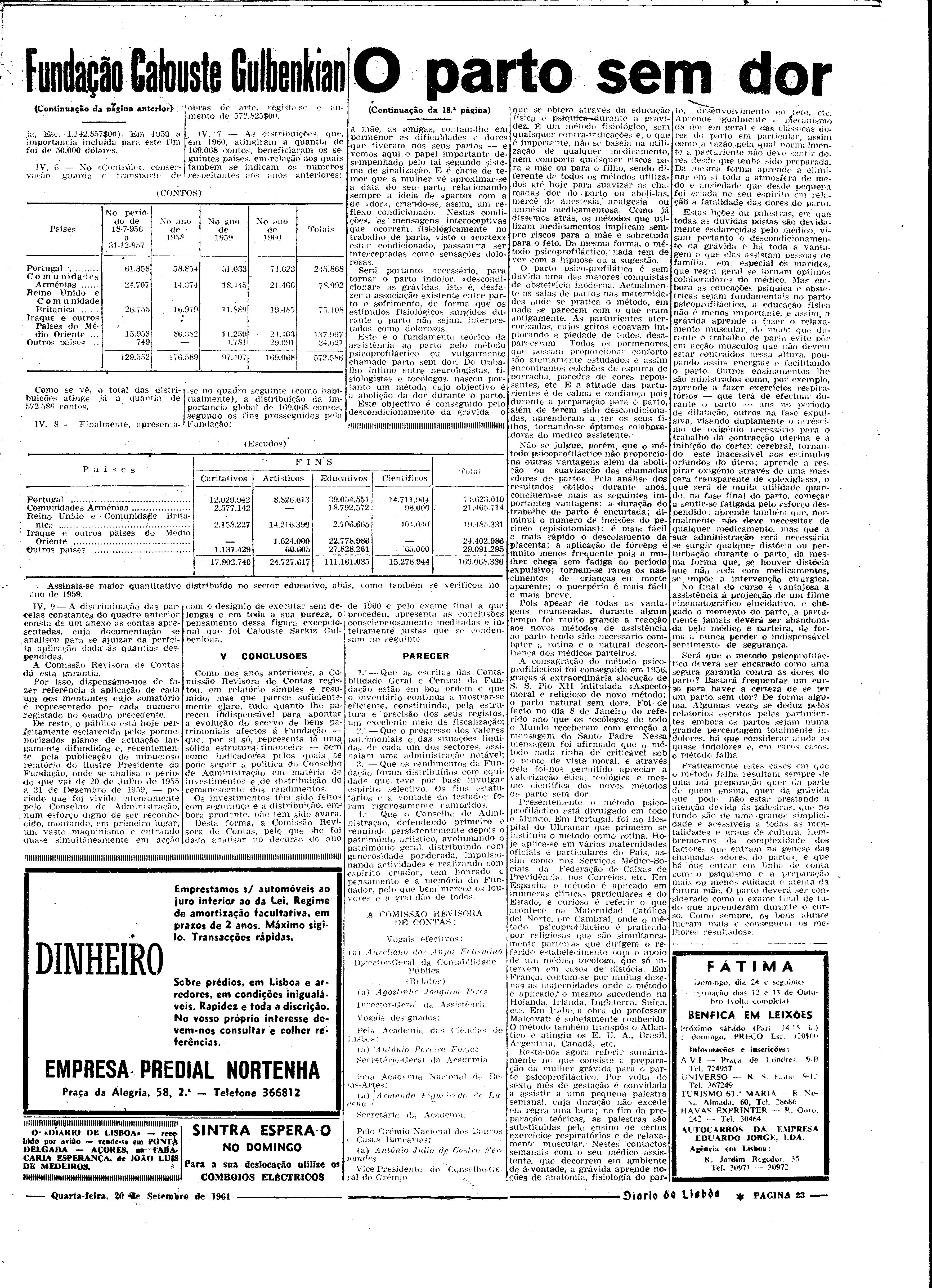 06543.081.17458- pag.23
