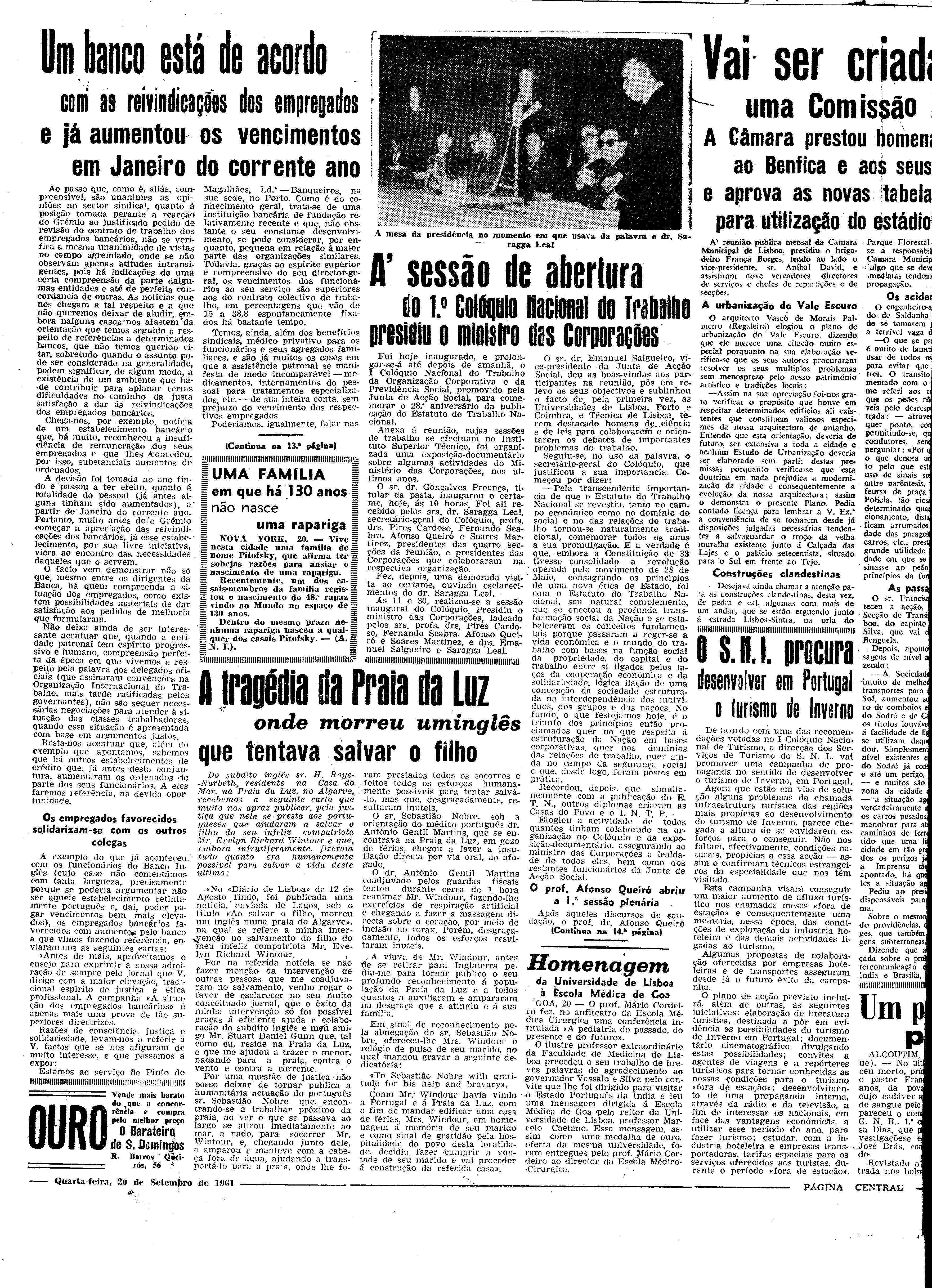 06543.081.17459- pag.8