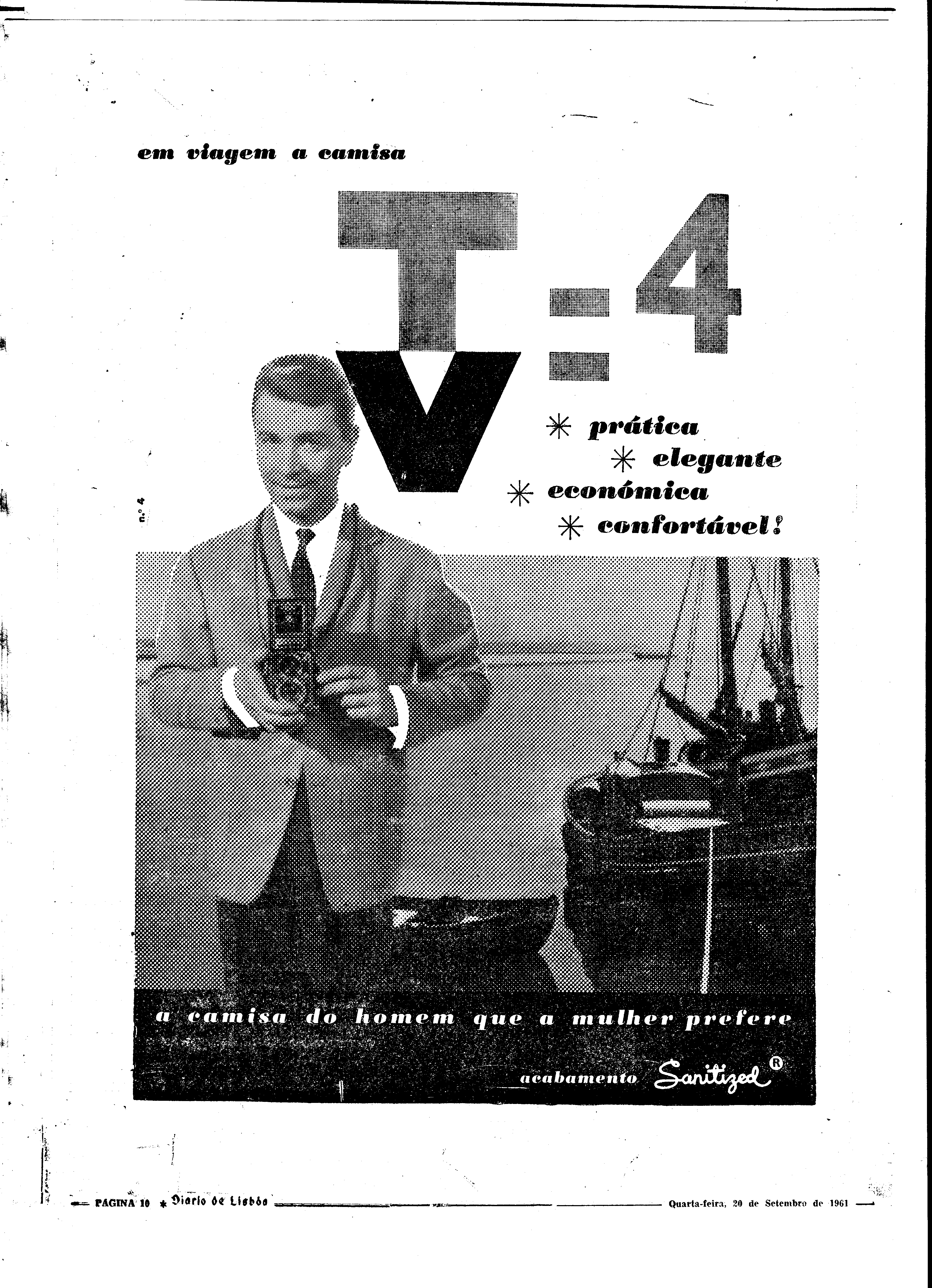 06543.081.17459- pag.10