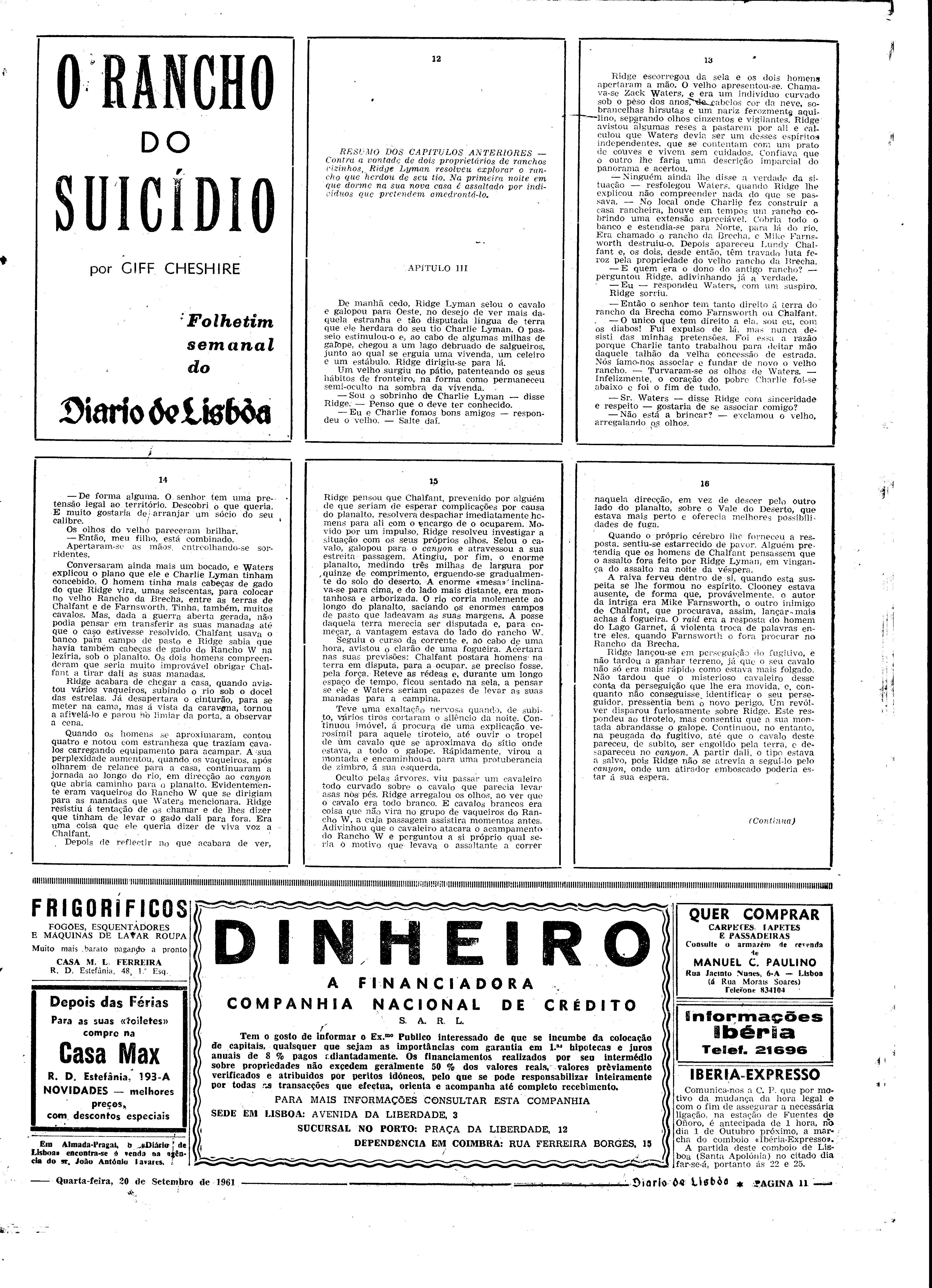 06543.081.17459- pag.11