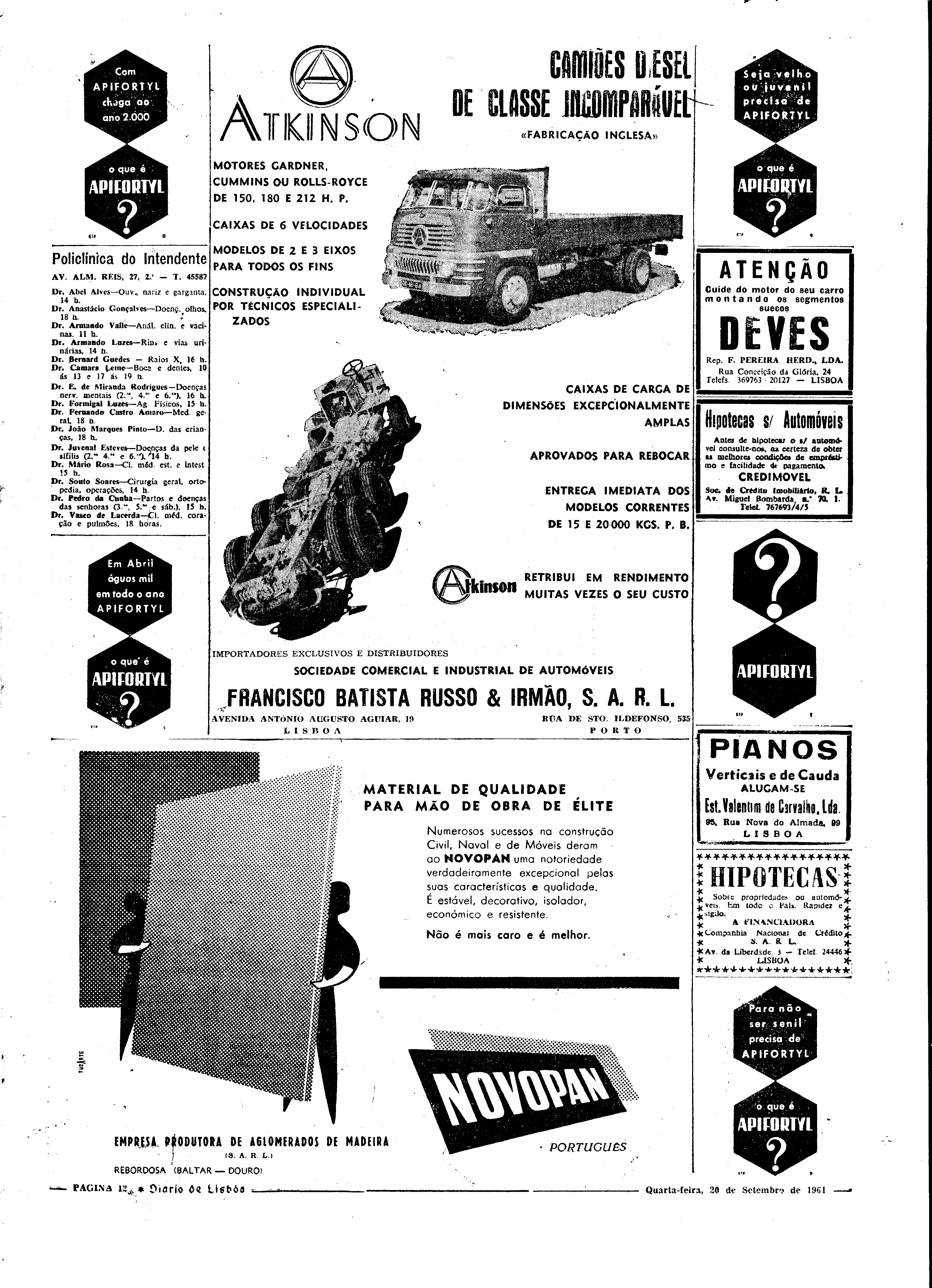 06543.081.17459- pag.12
