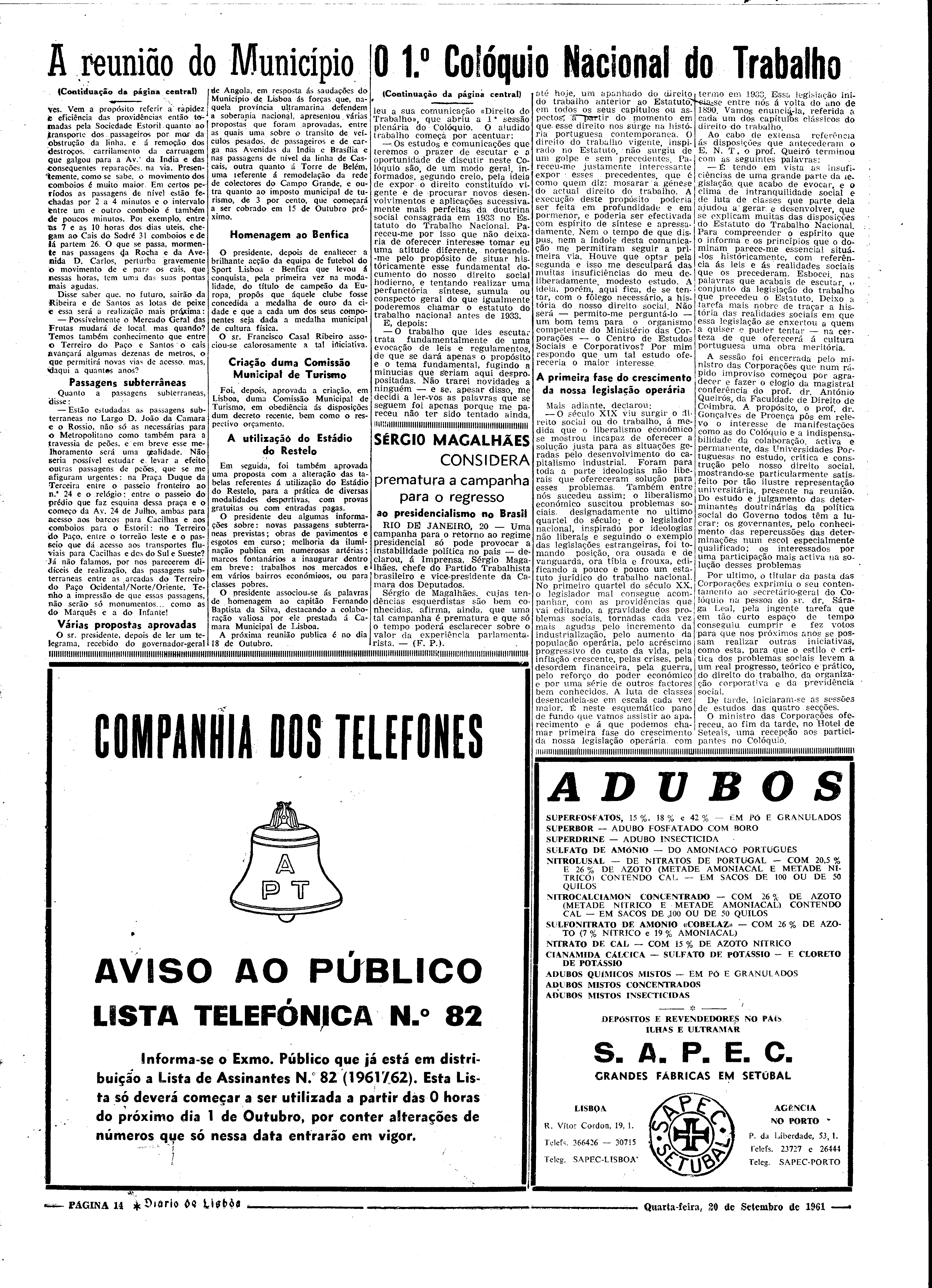 06543.081.17459- pag.14