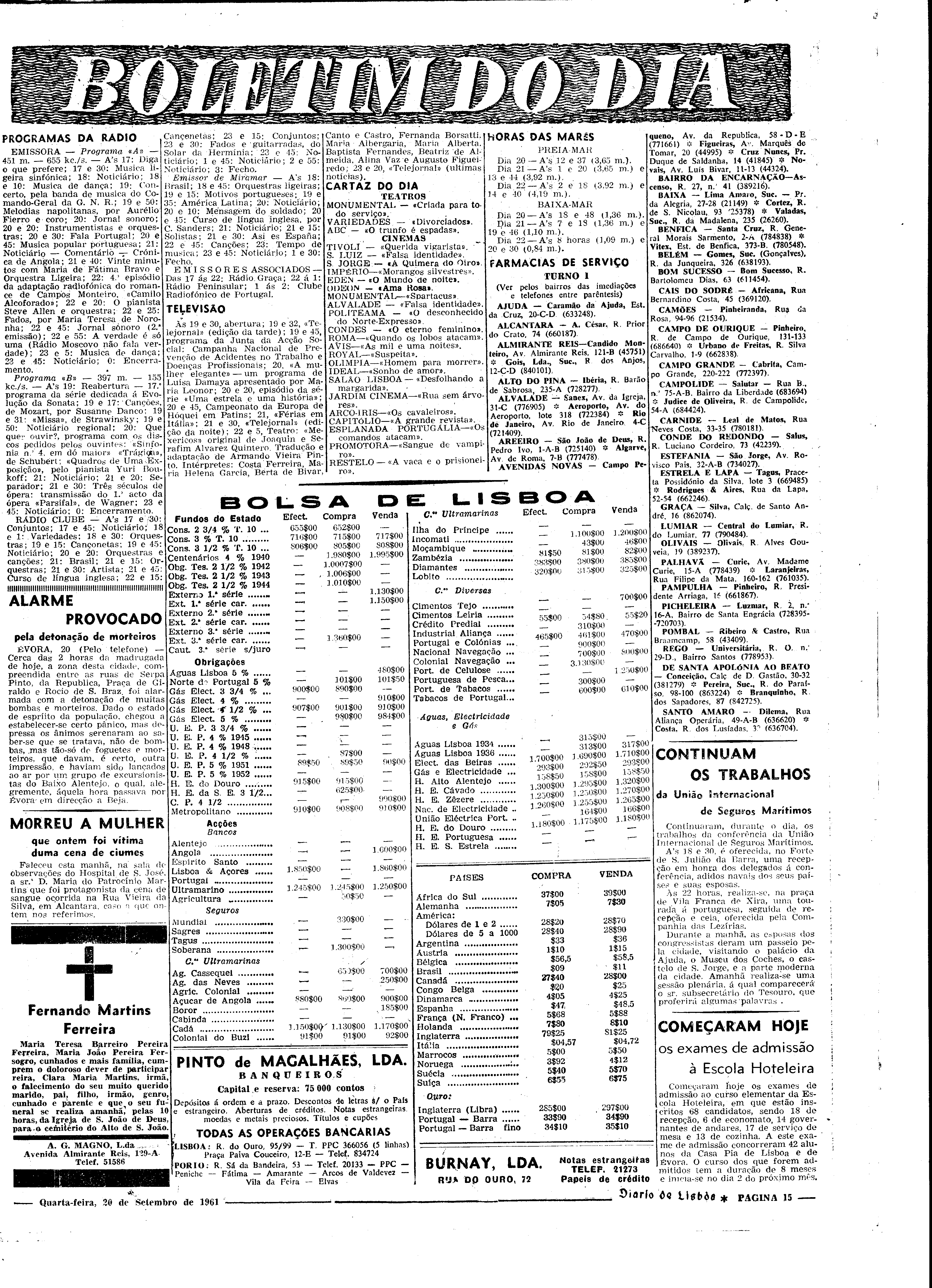06543.081.17459- pag.15