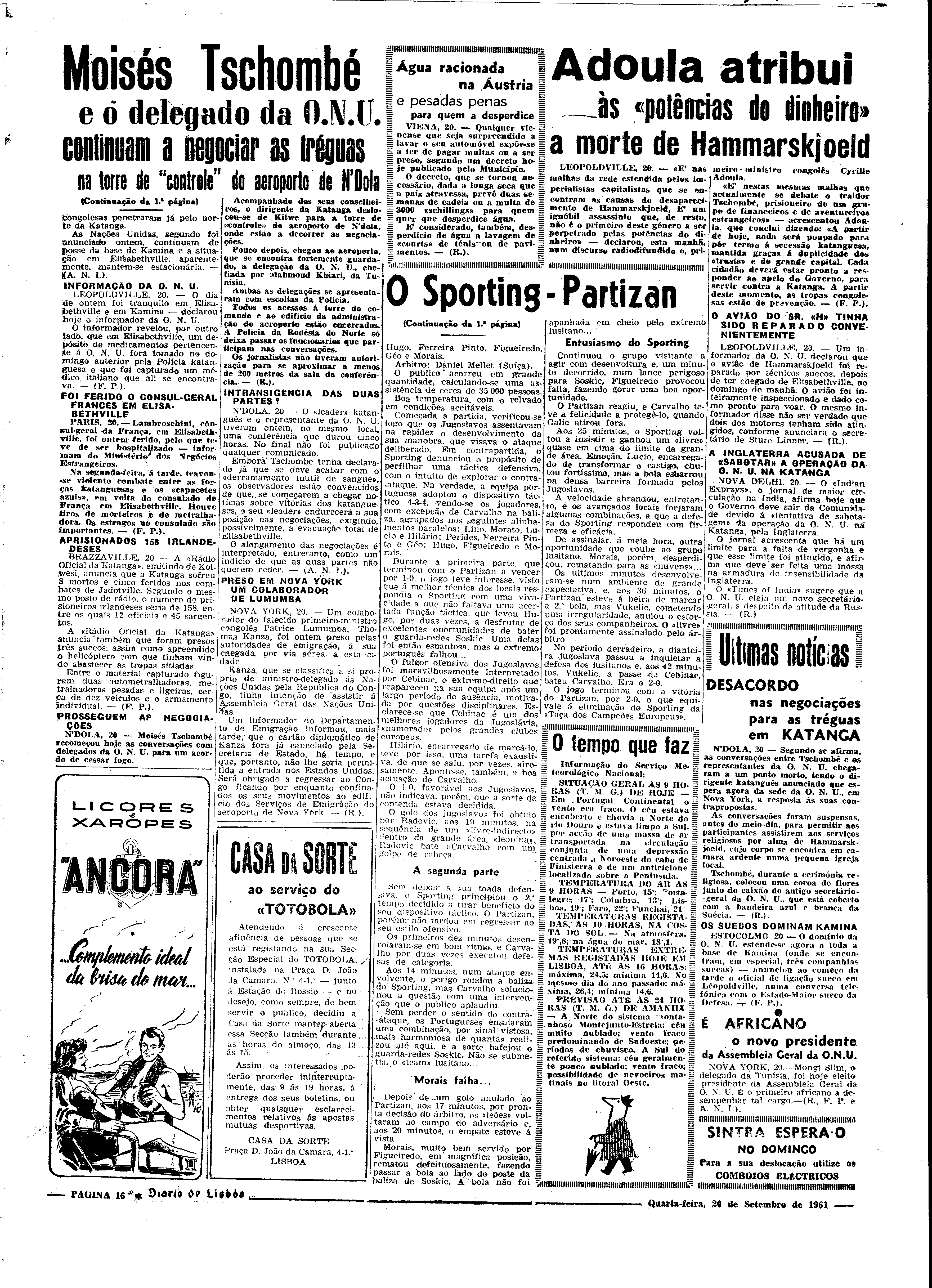 06543.081.17459- pag.16