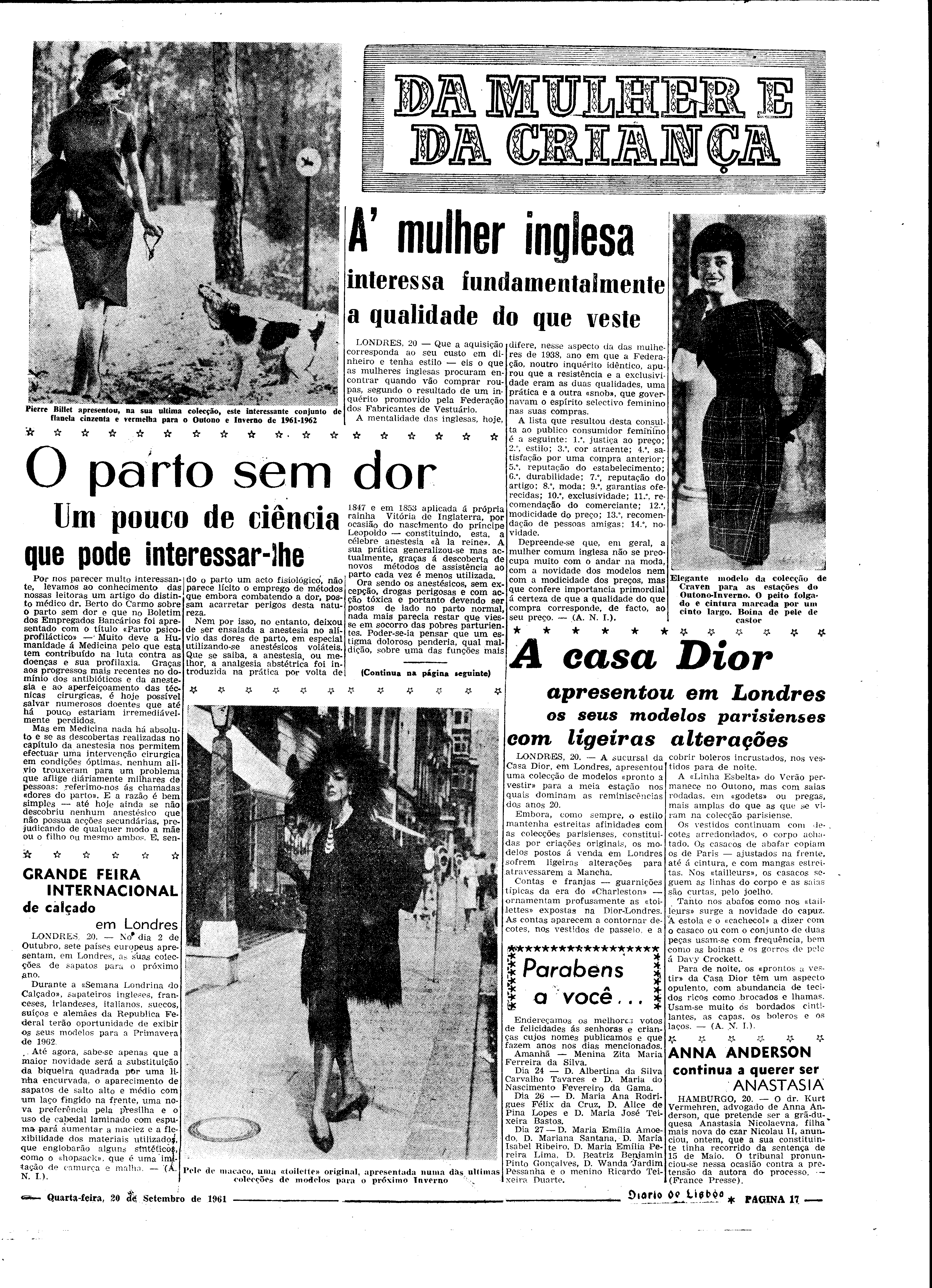 06543.081.17459- pag.17