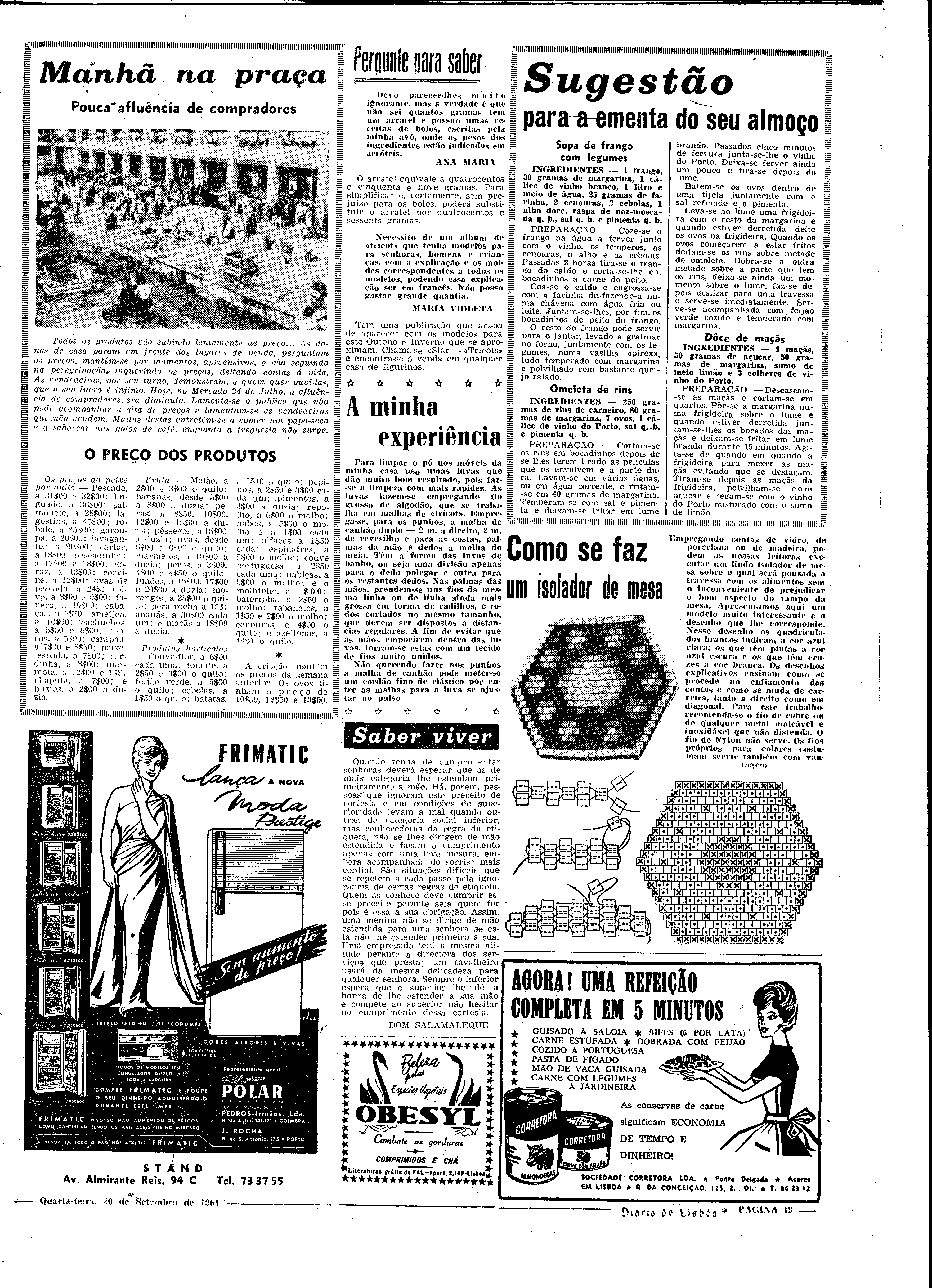 06543.081.17459- pag.19