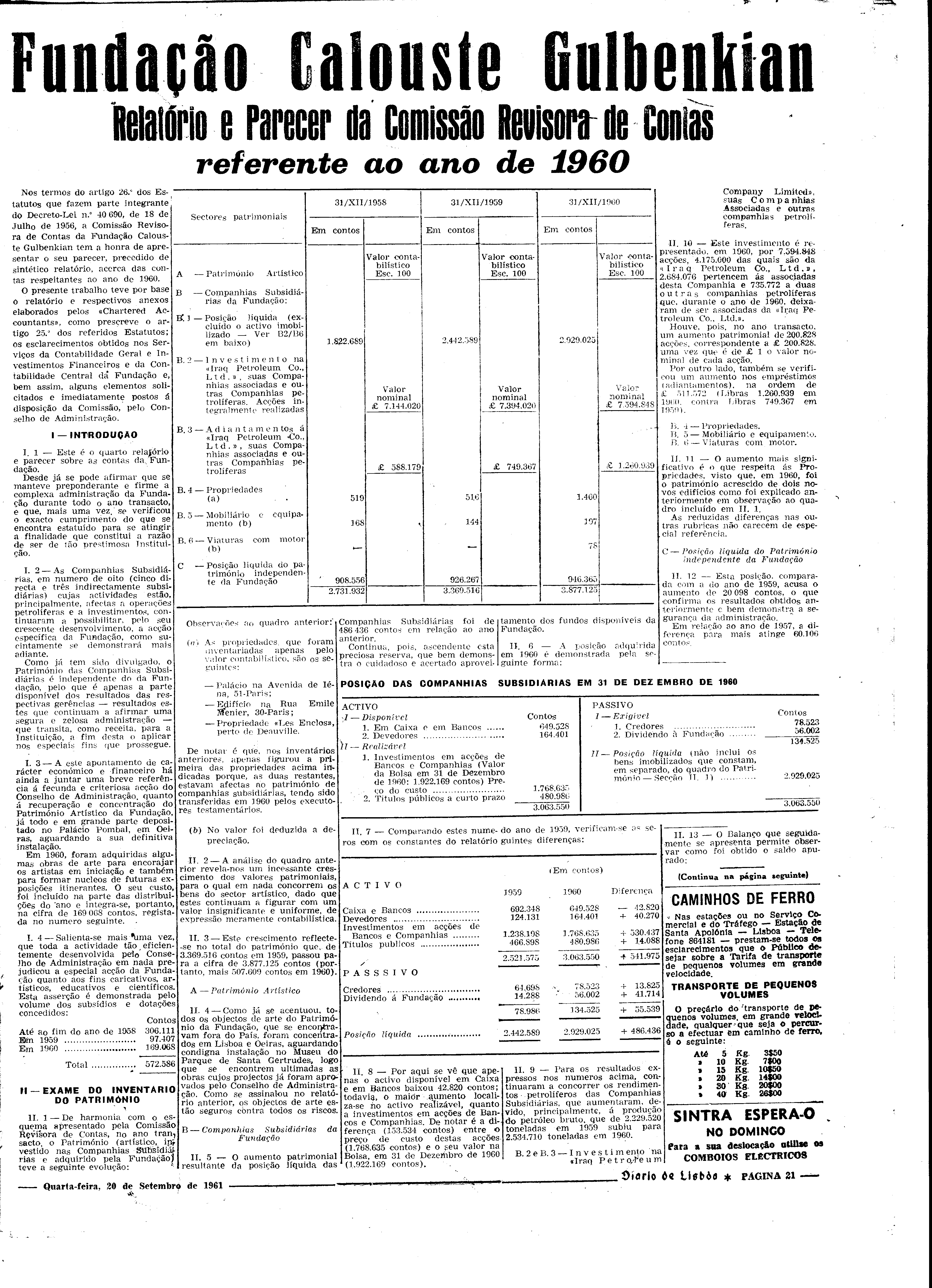 06543.081.17459- pag.21