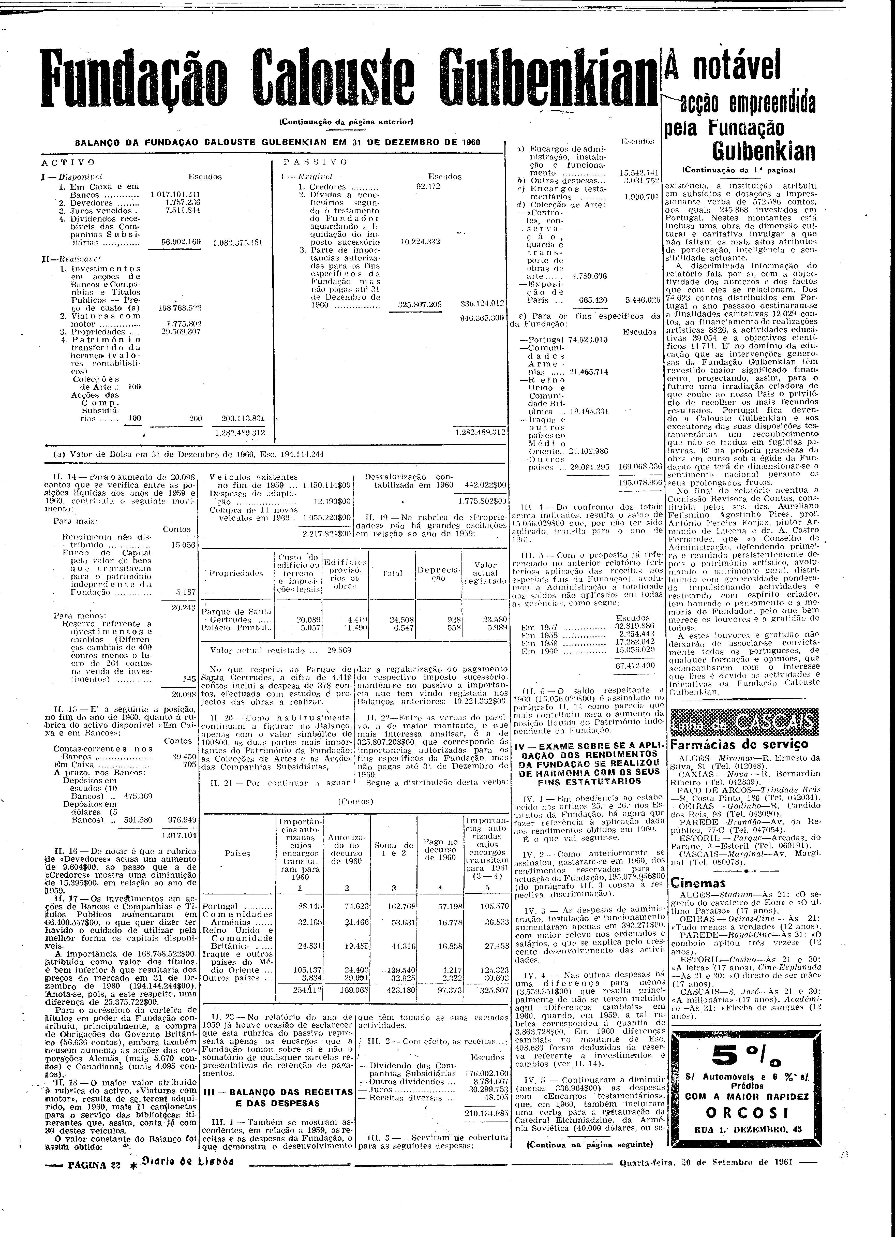 06543.081.17459- pag.22