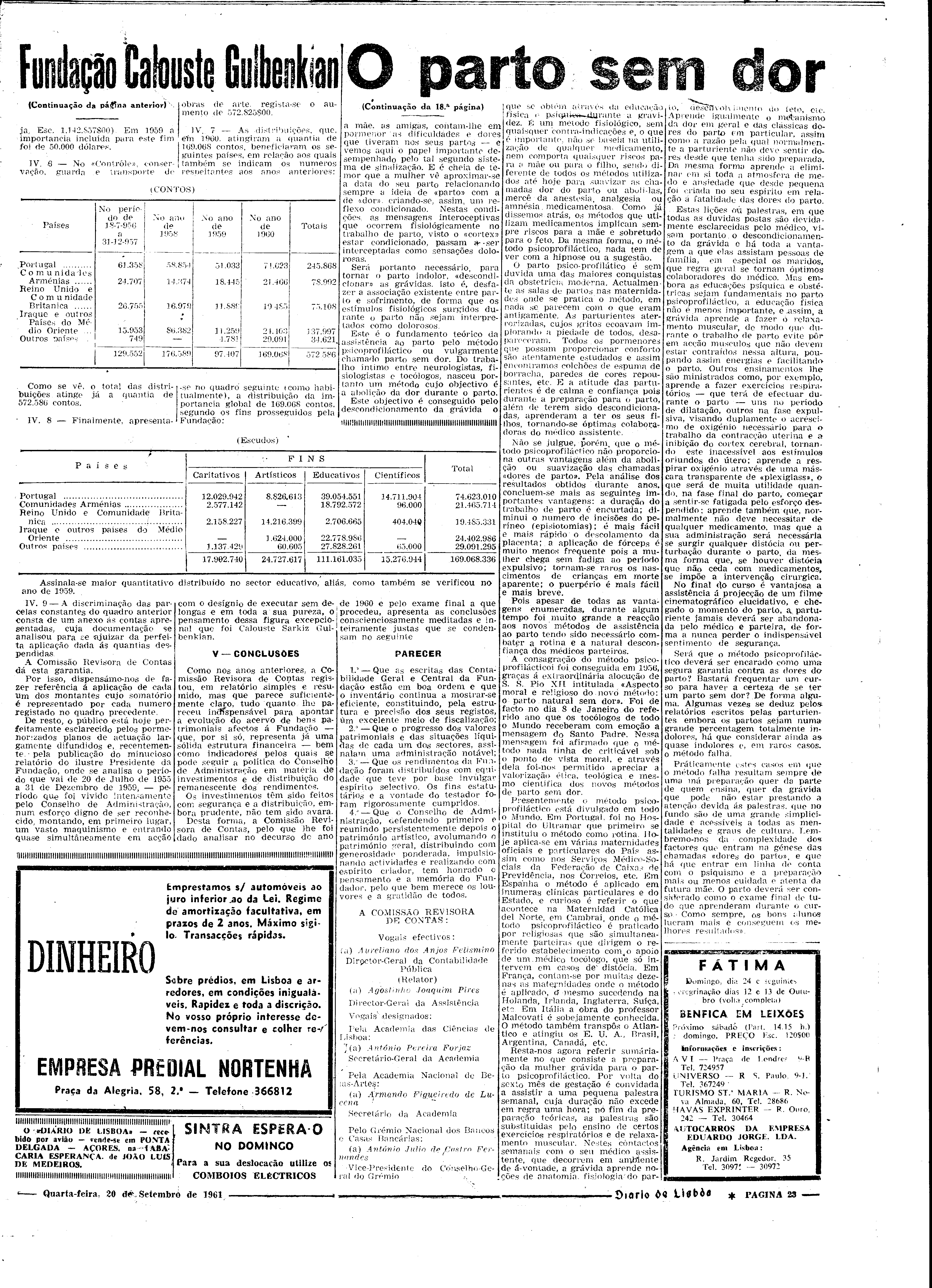 06543.081.17459- pag.23