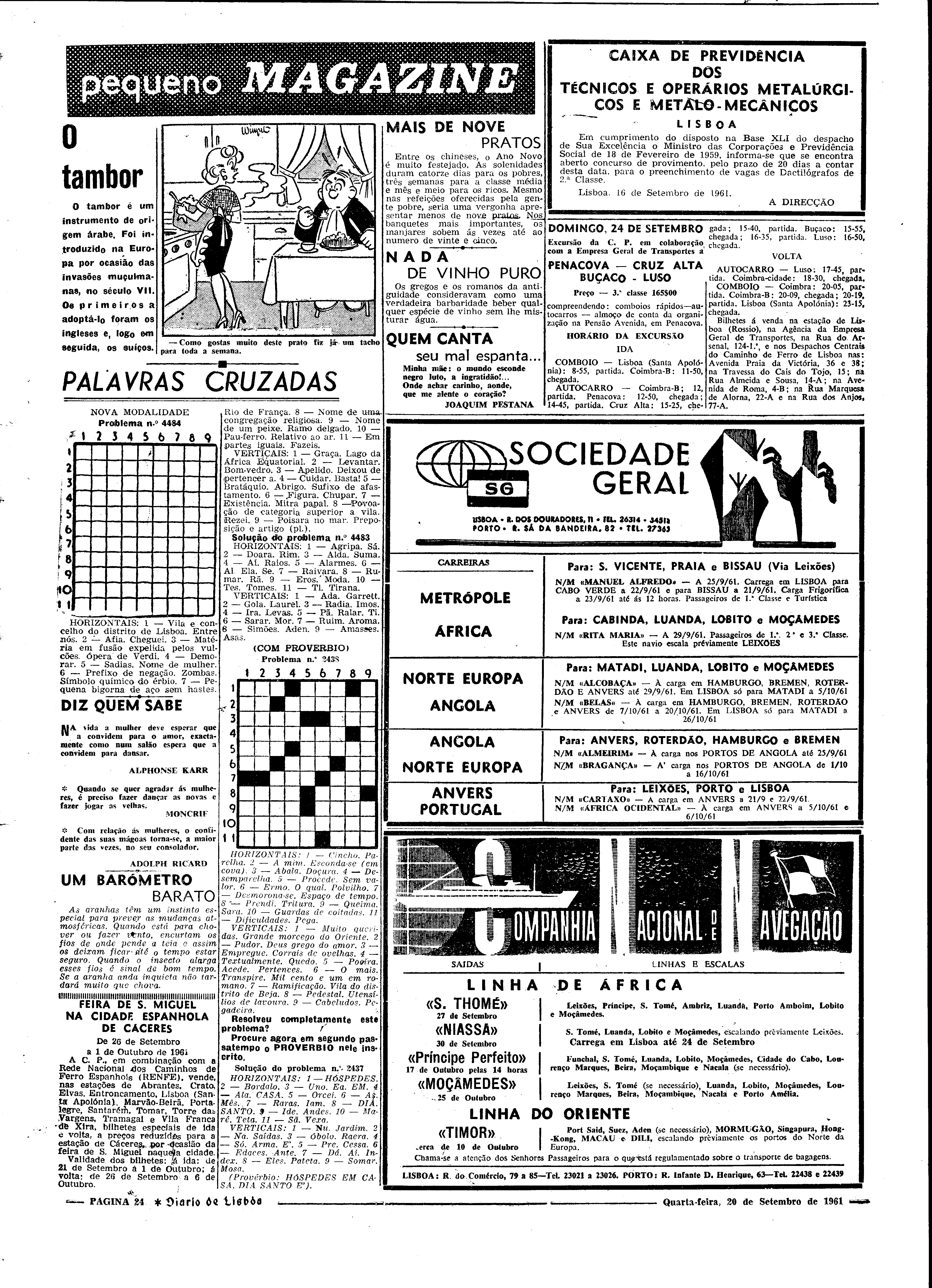 06543.081.17459- pag.24