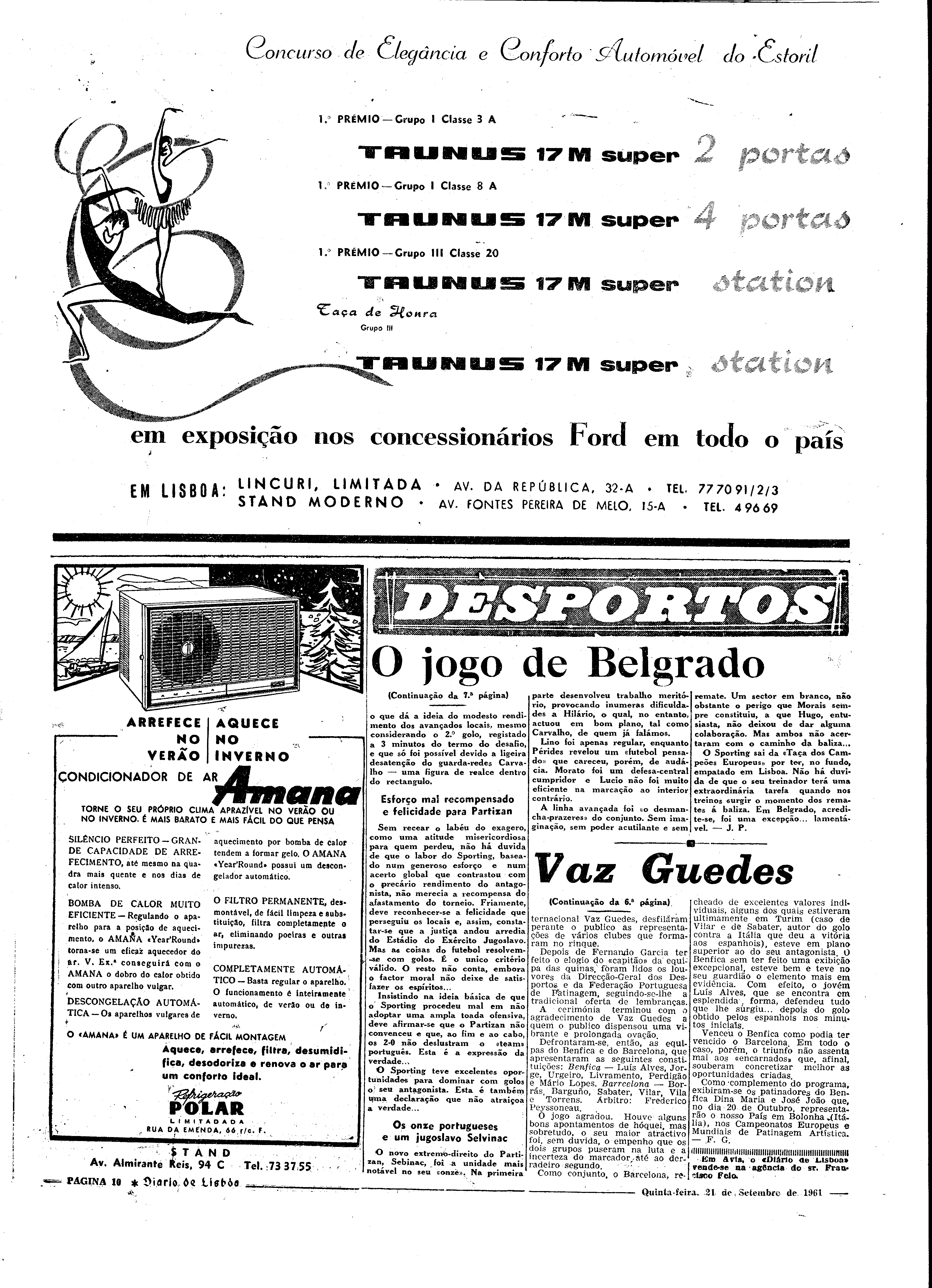 06543.081.17460- pag.10