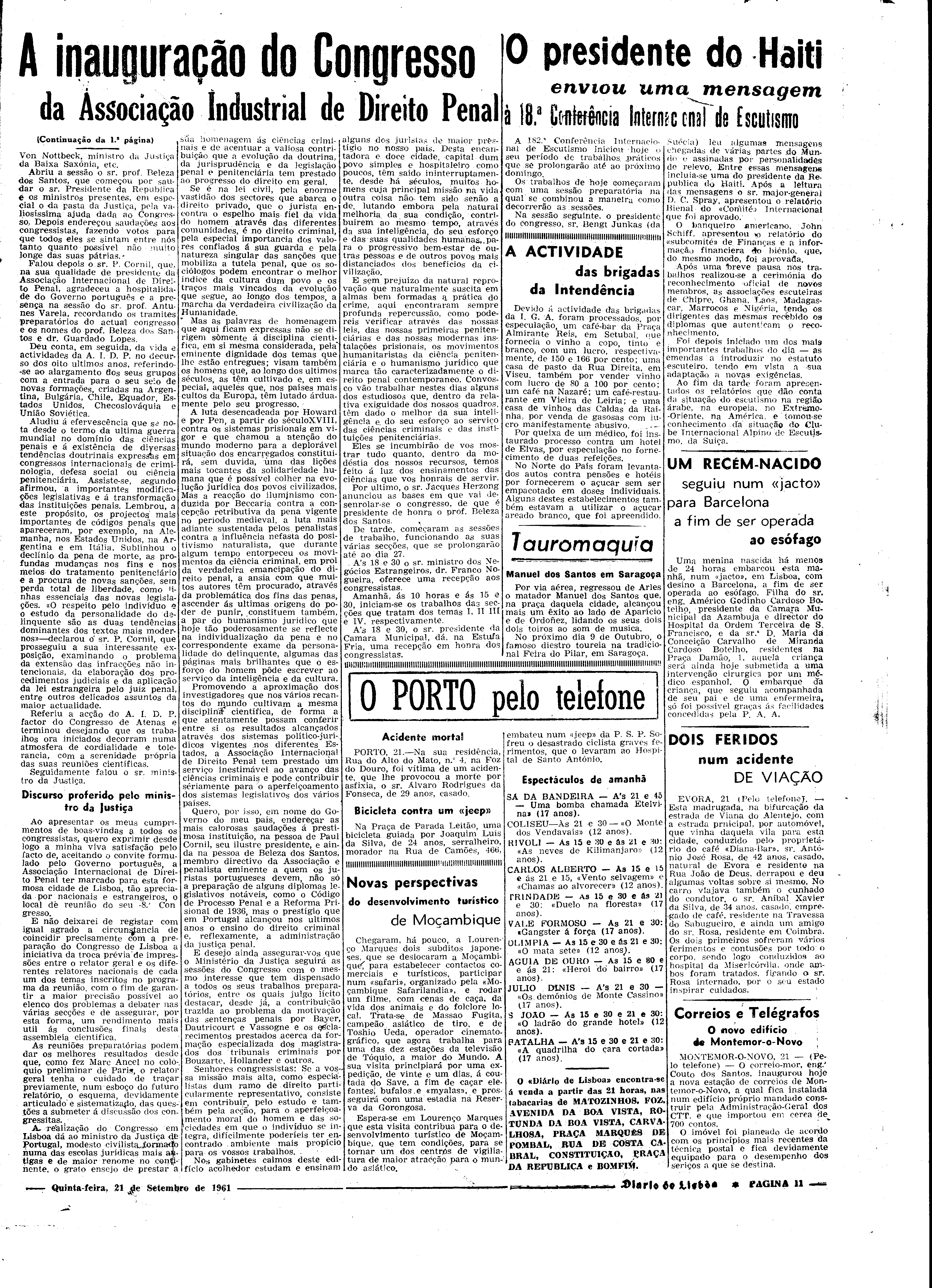 06543.081.17460- pag.11