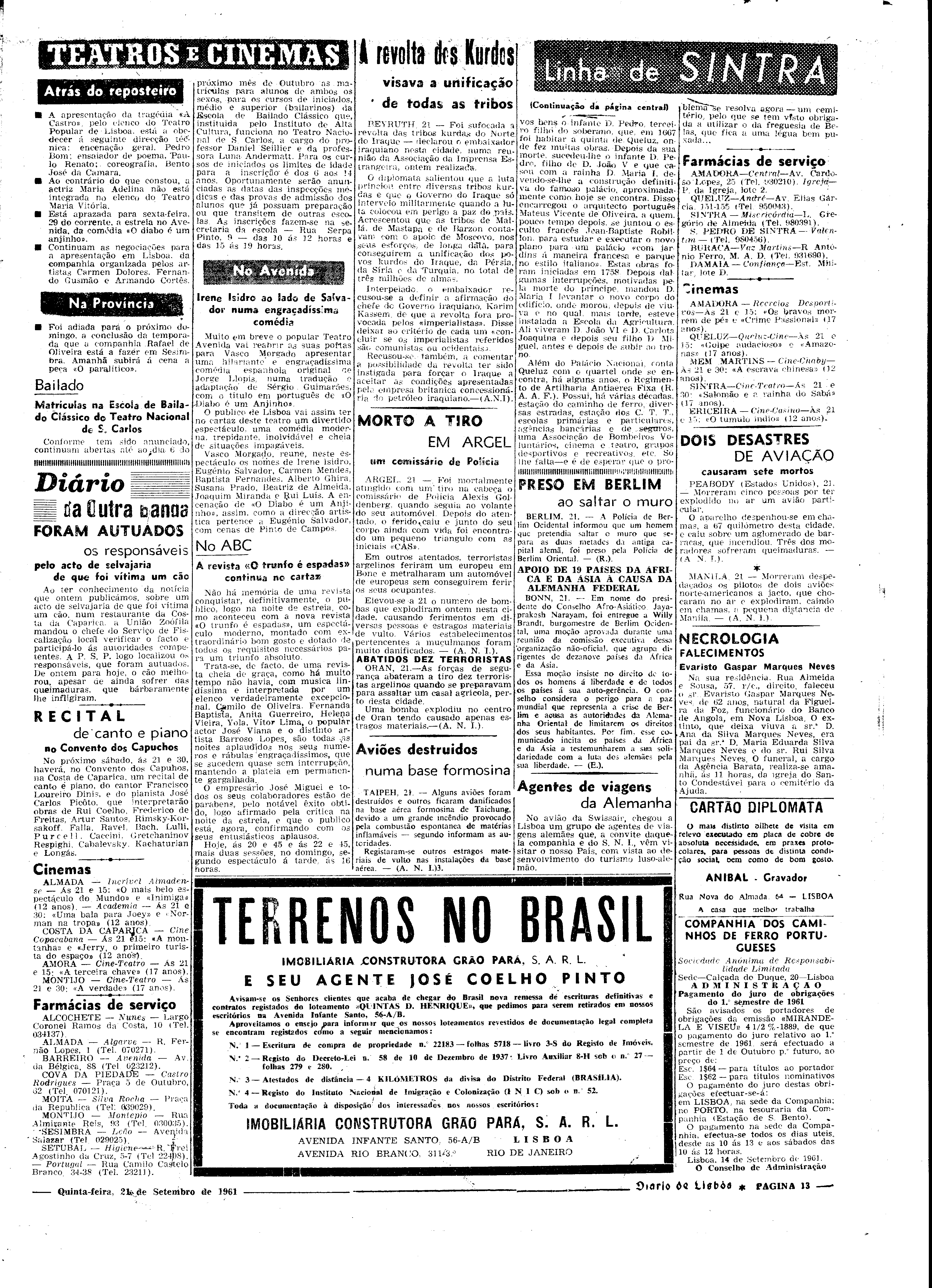 06543.081.17460- pag.13