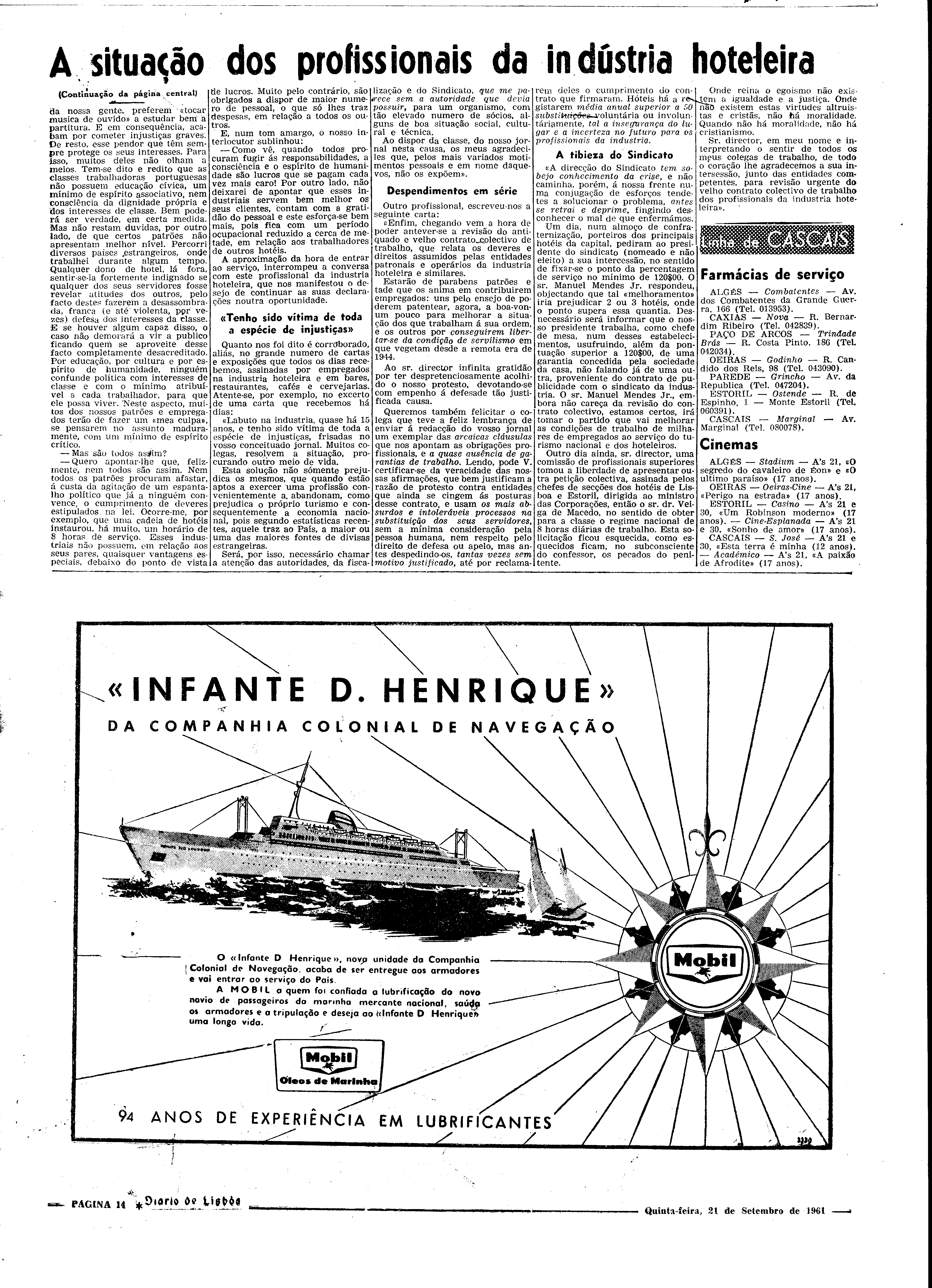 06543.081.17460- pag.14