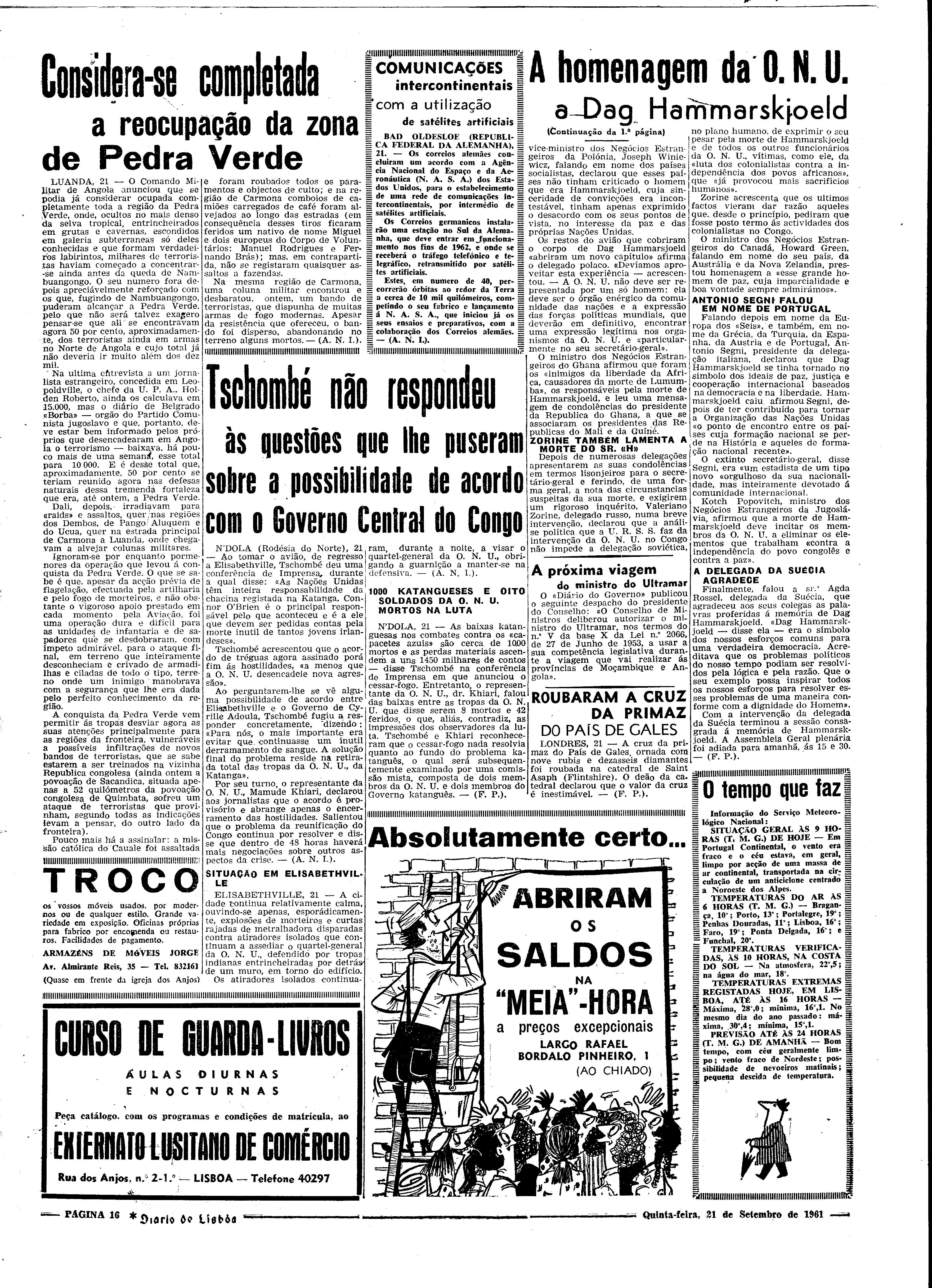 06543.081.17460- pag.16