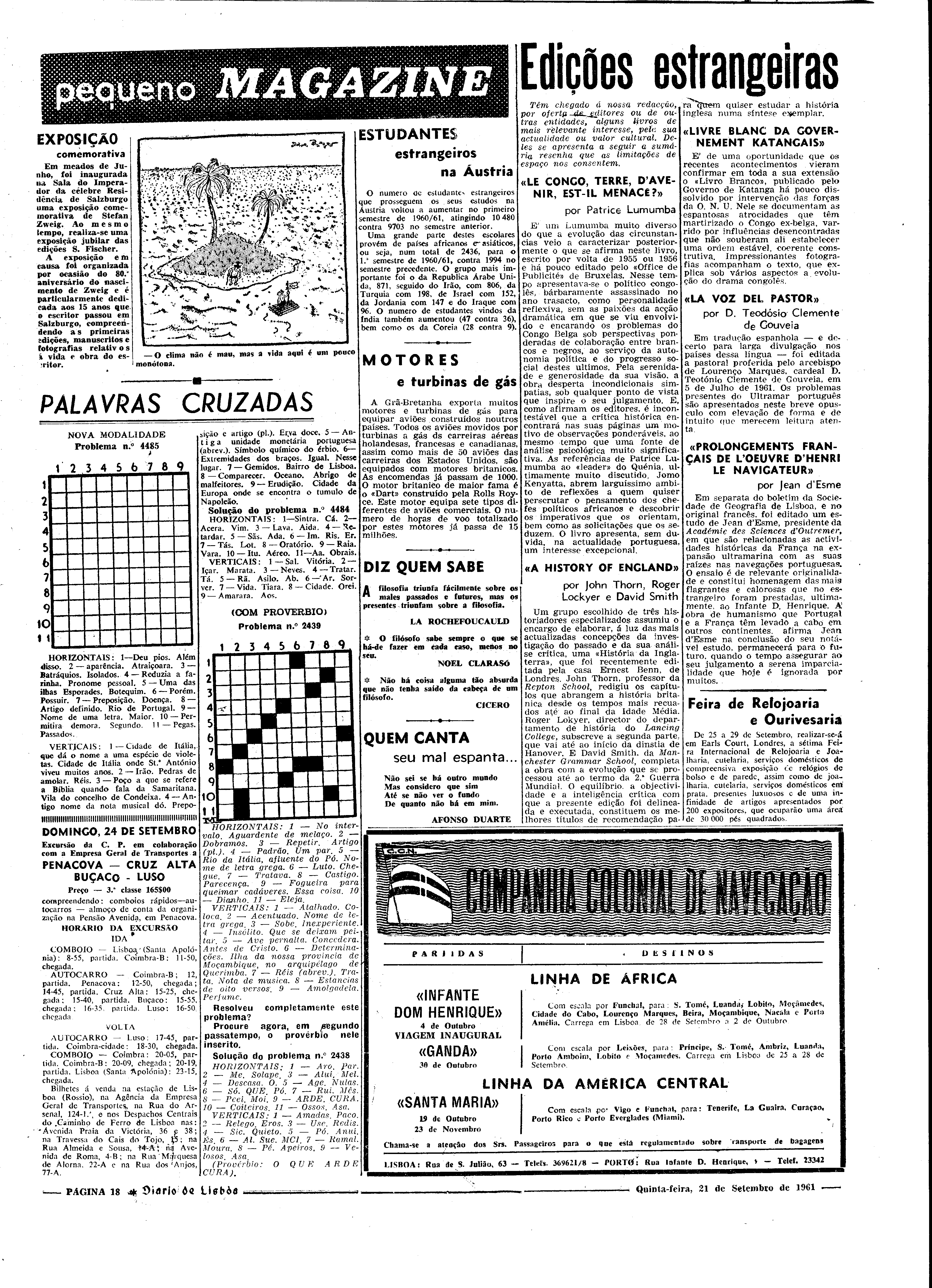 06543.081.17460- pag.18