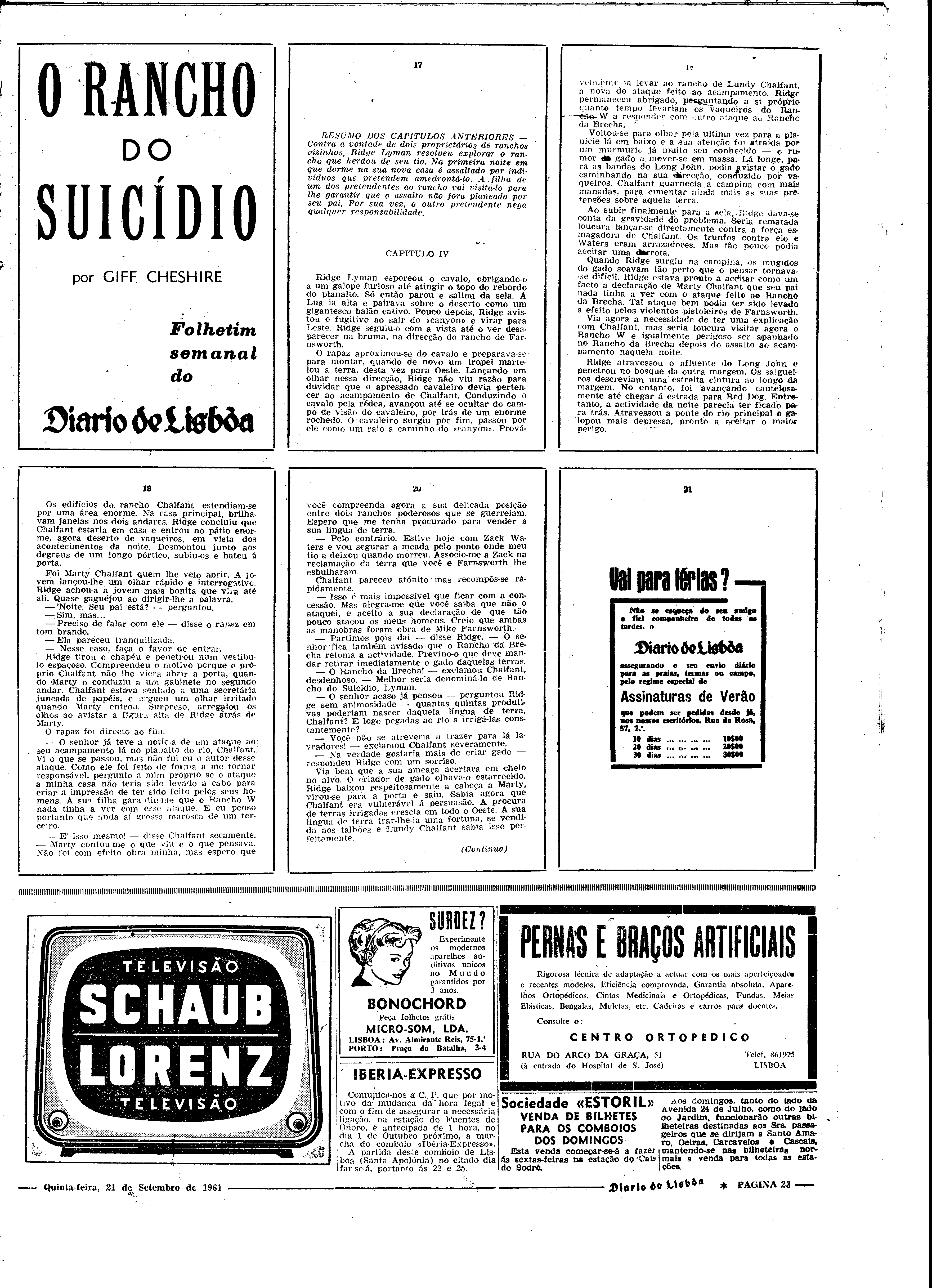 06543.081.17460- pag.23