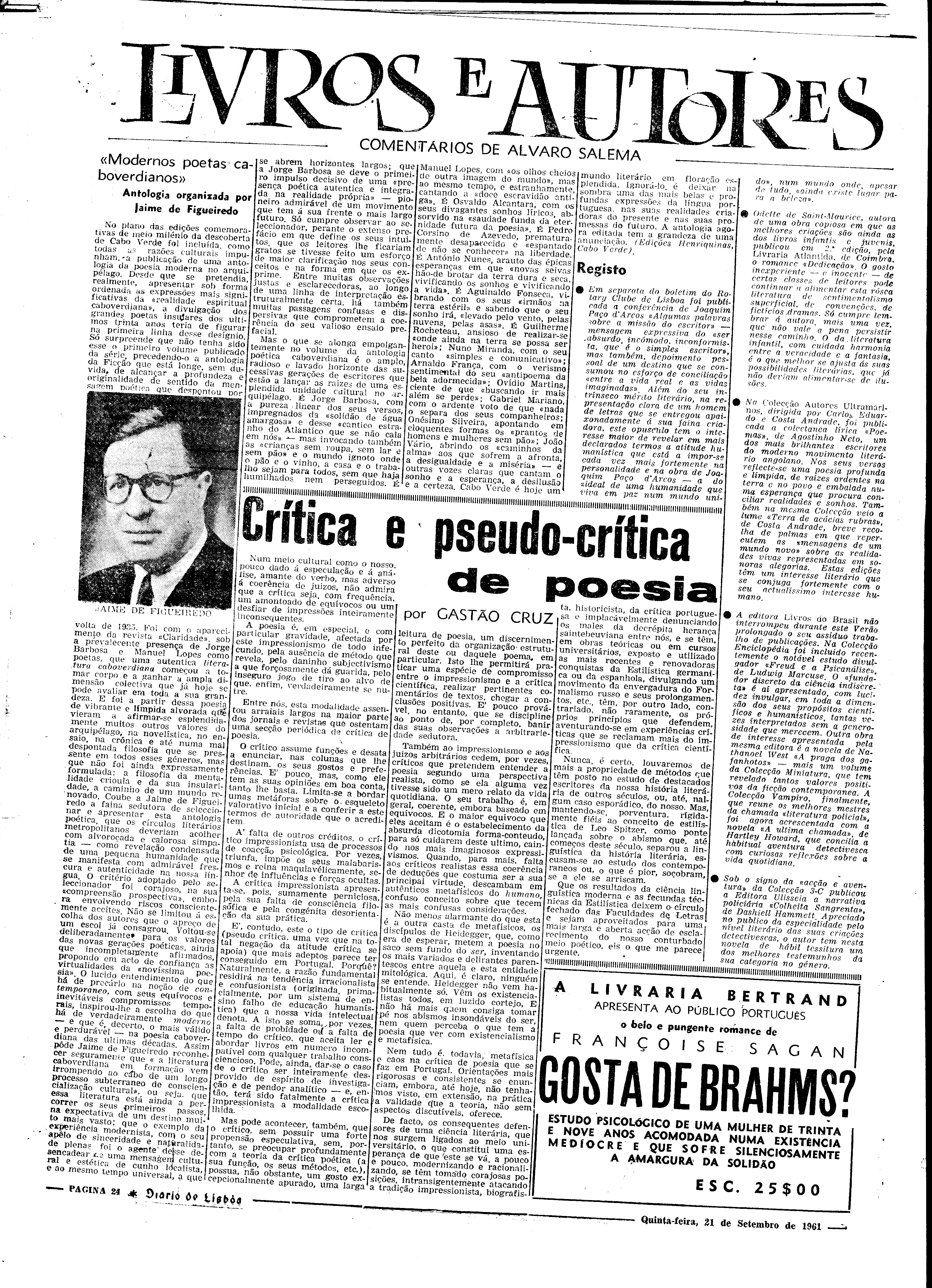 06543.081.17460- pag.24