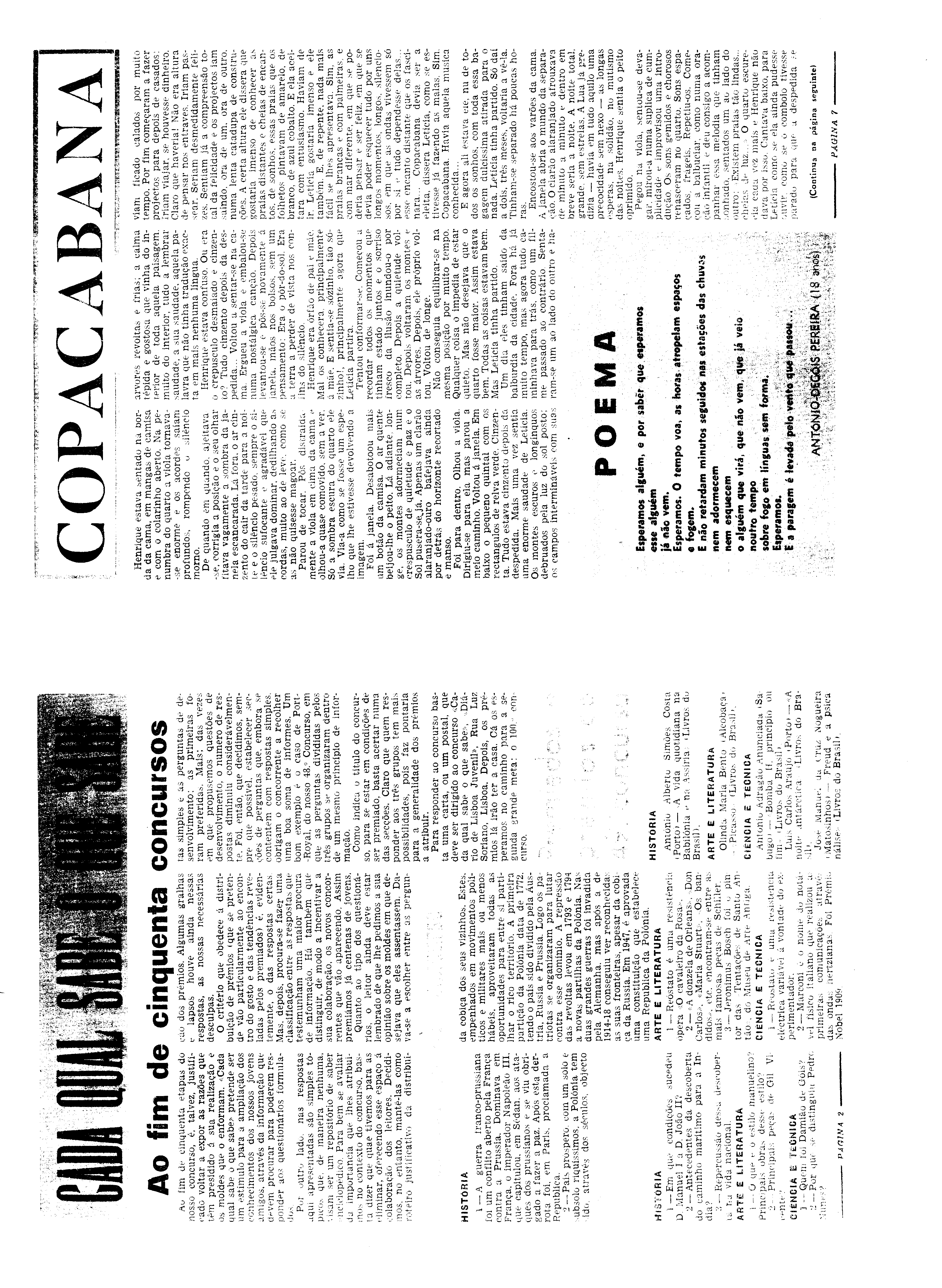 06543.081.17462- pag.30