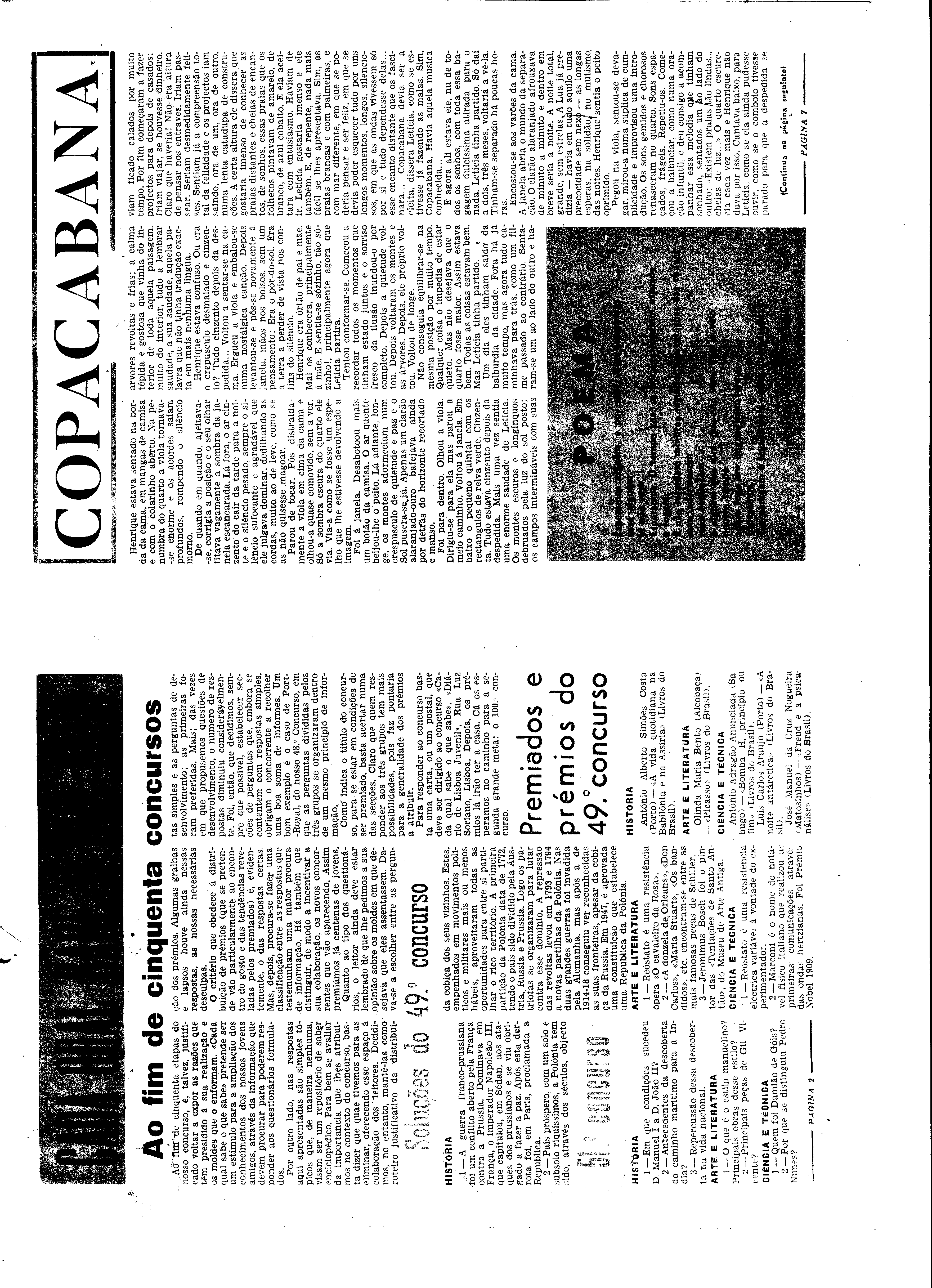 06543.081.17462- pag.31