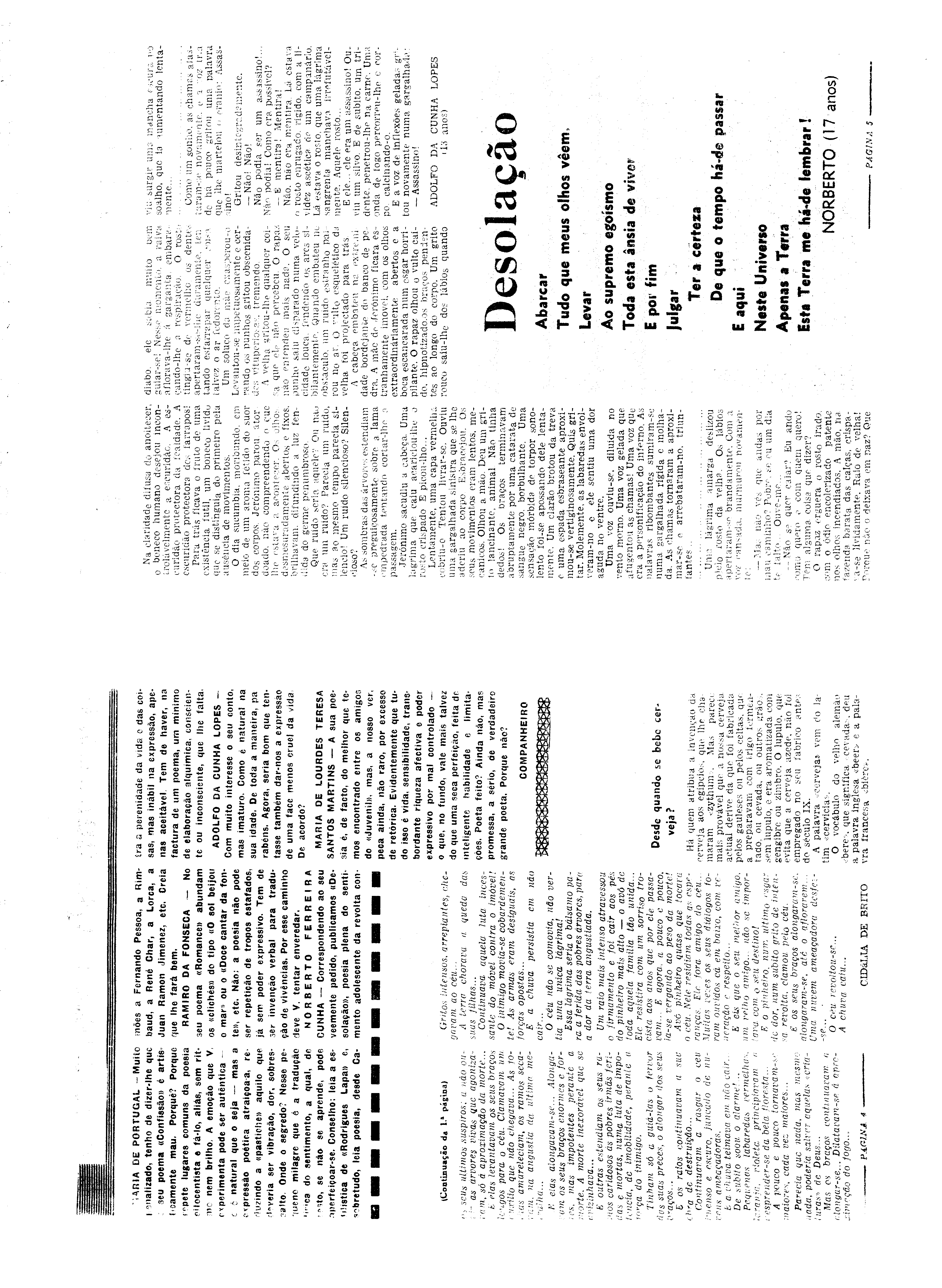 06543.081.17462- pag.33