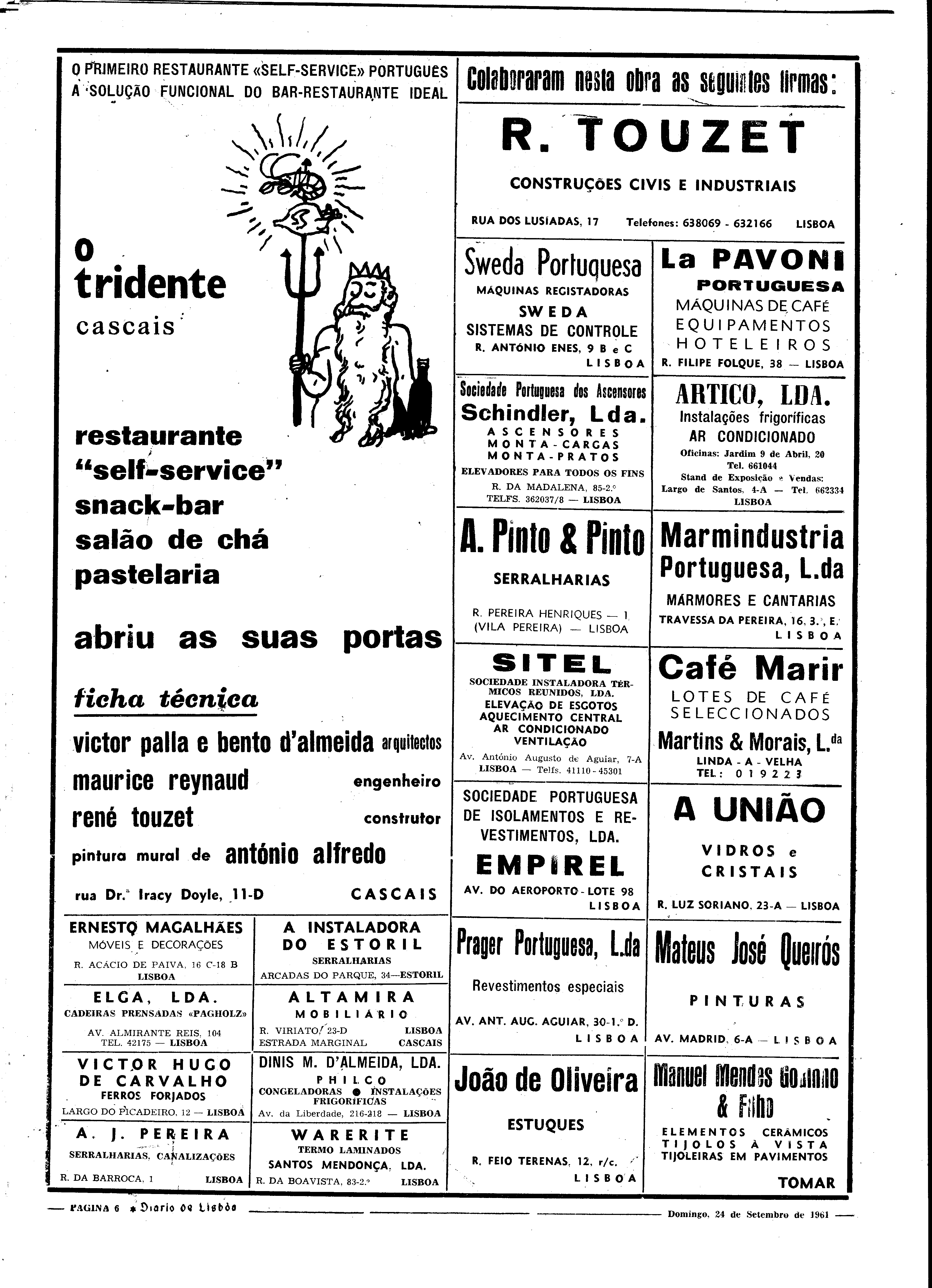 06543.081.17463- pag.6