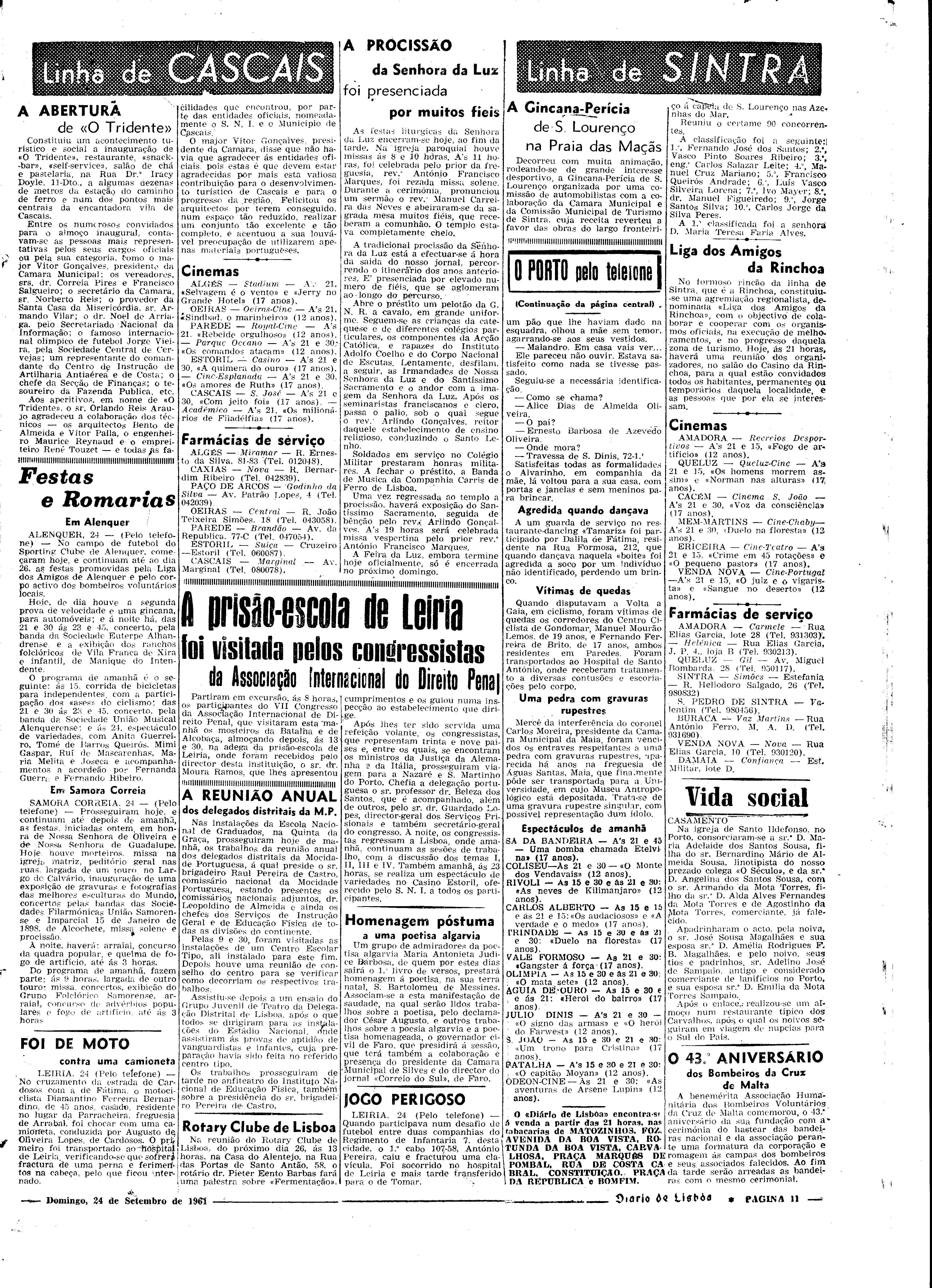 06543.081.17463- pag.11
