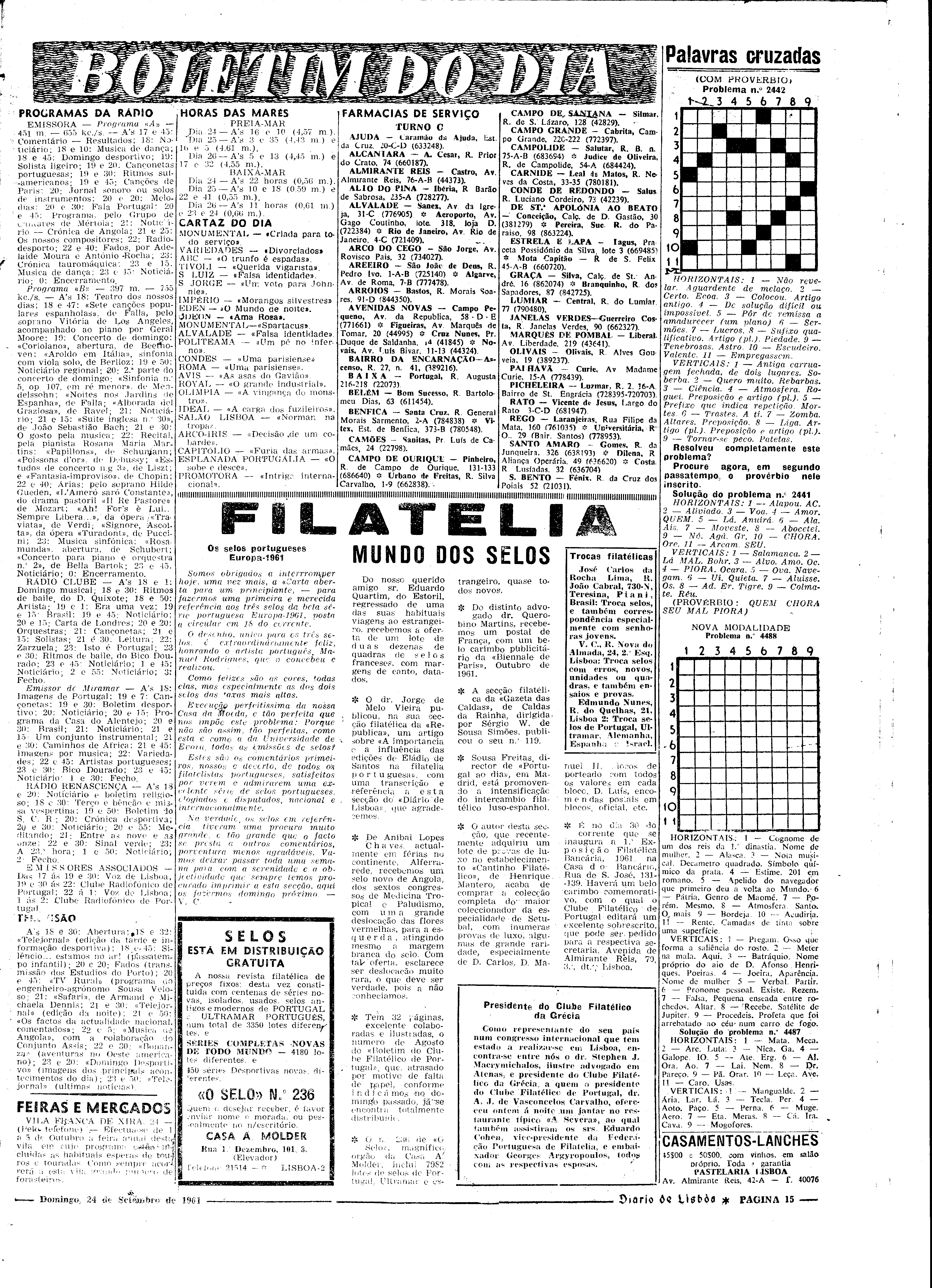 06543.081.17463- pag.15