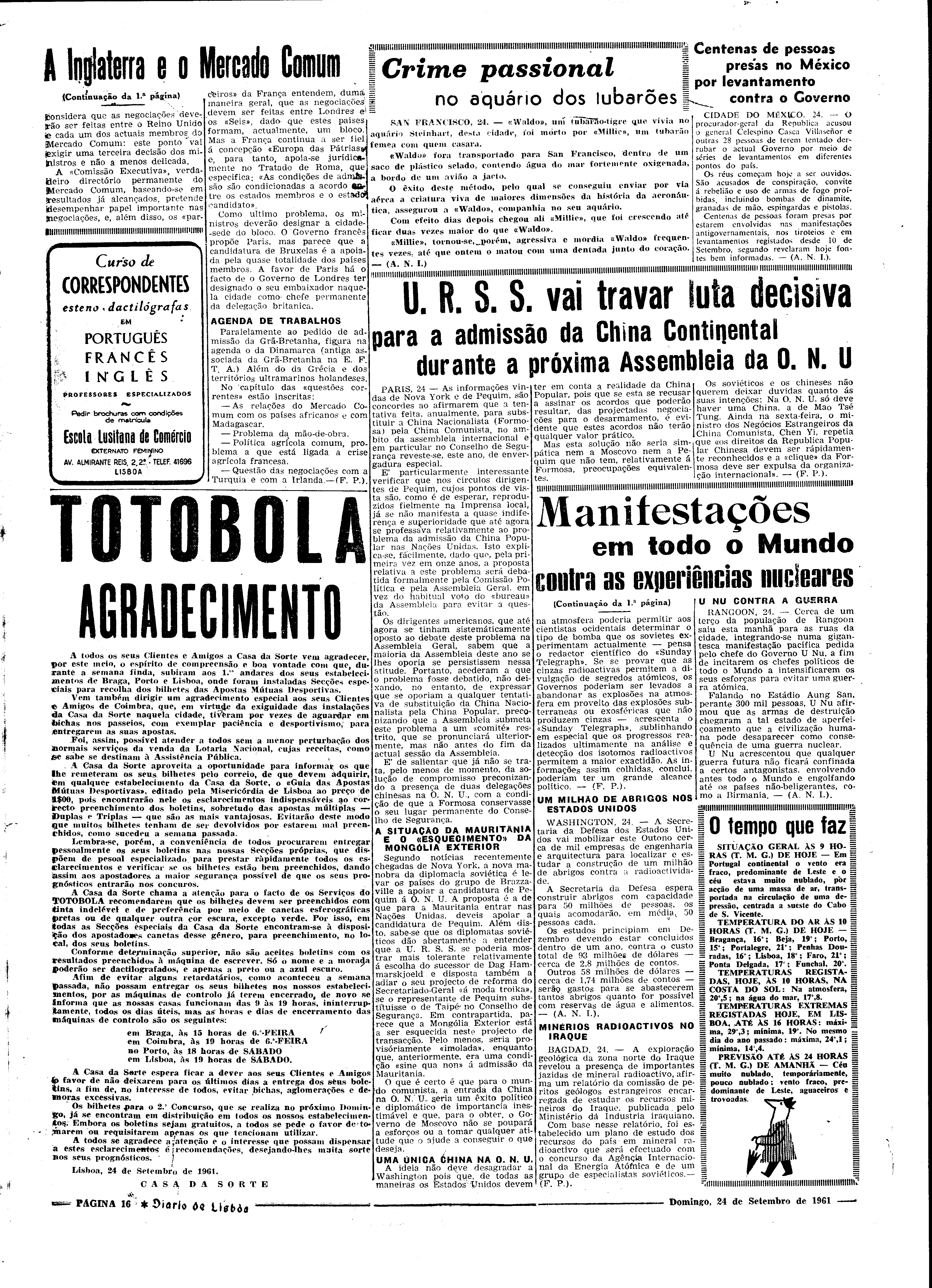 06543.081.17463- pag.16