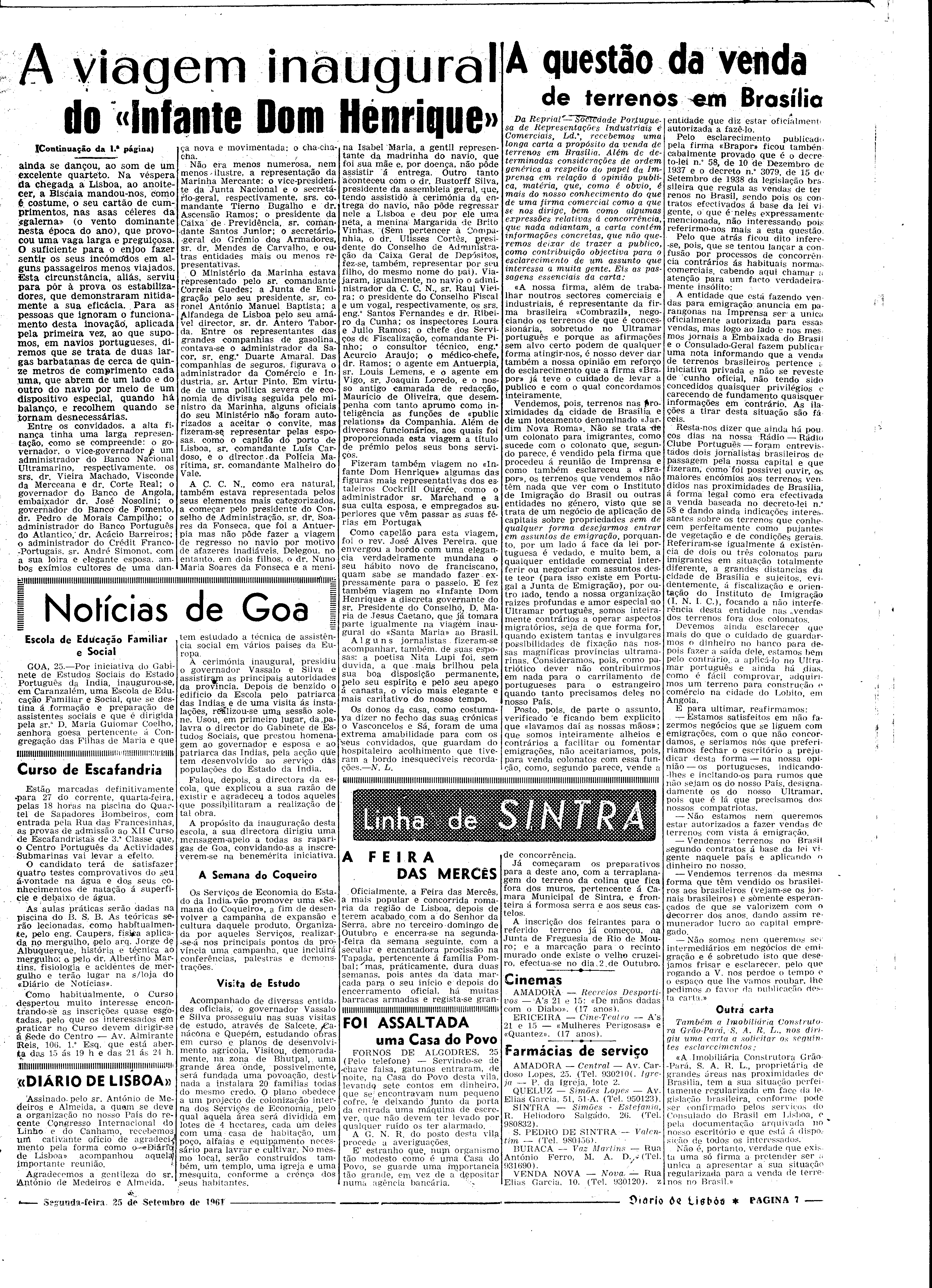 06543.081.17465- pag.7