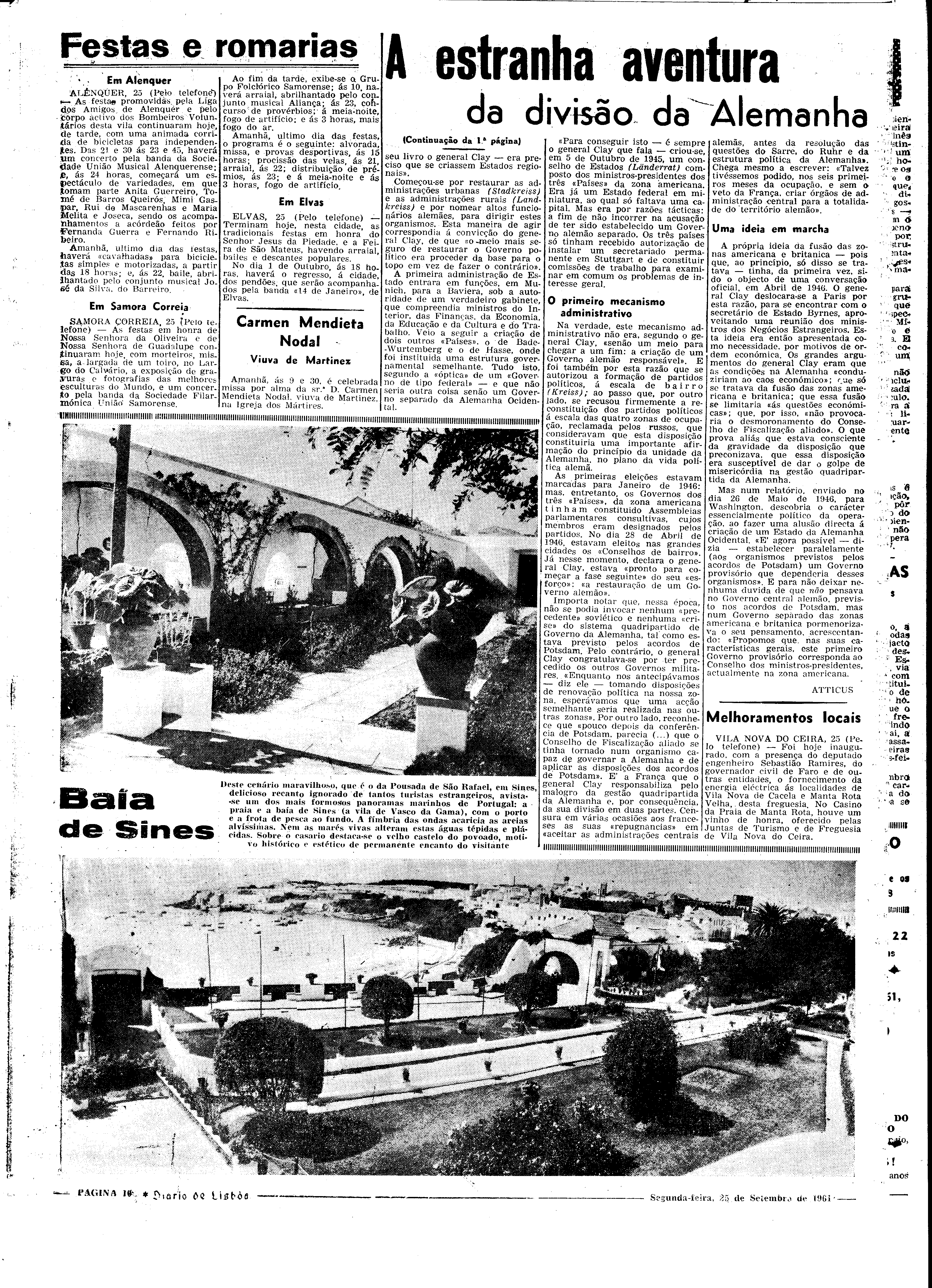 06543.081.17465- pag.10