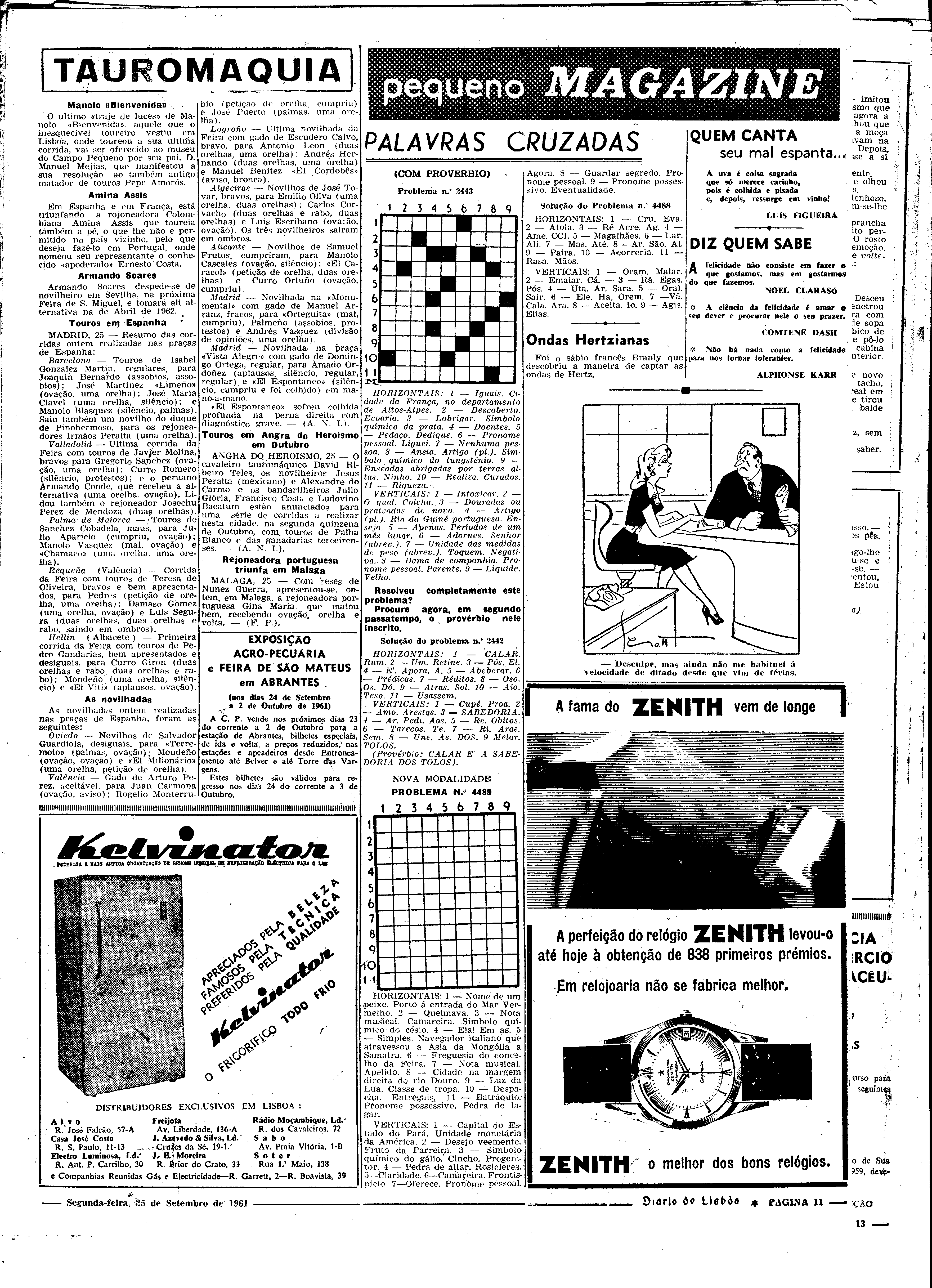 06543.081.17465- pag.11