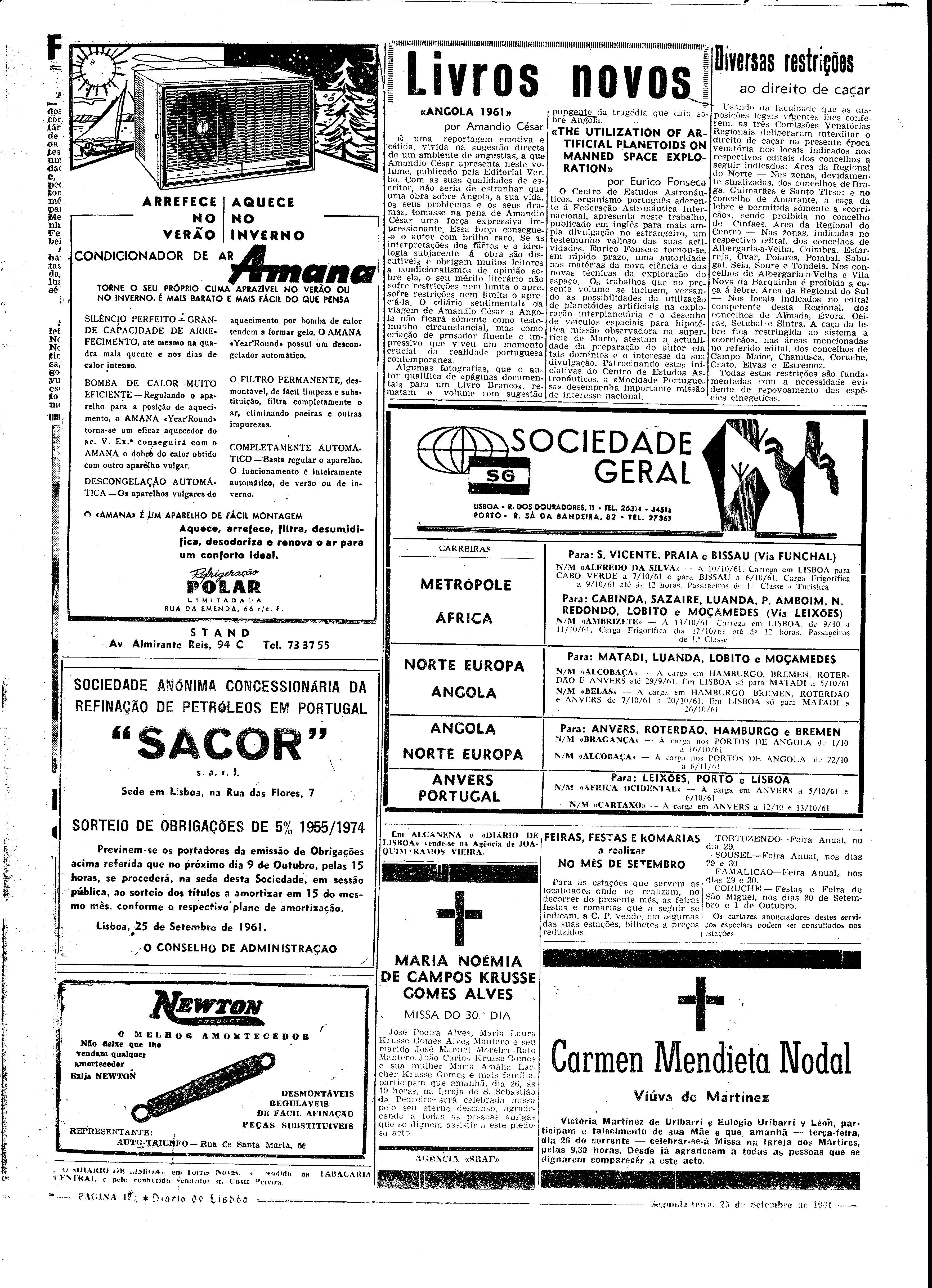 06543.081.17465- pag.12