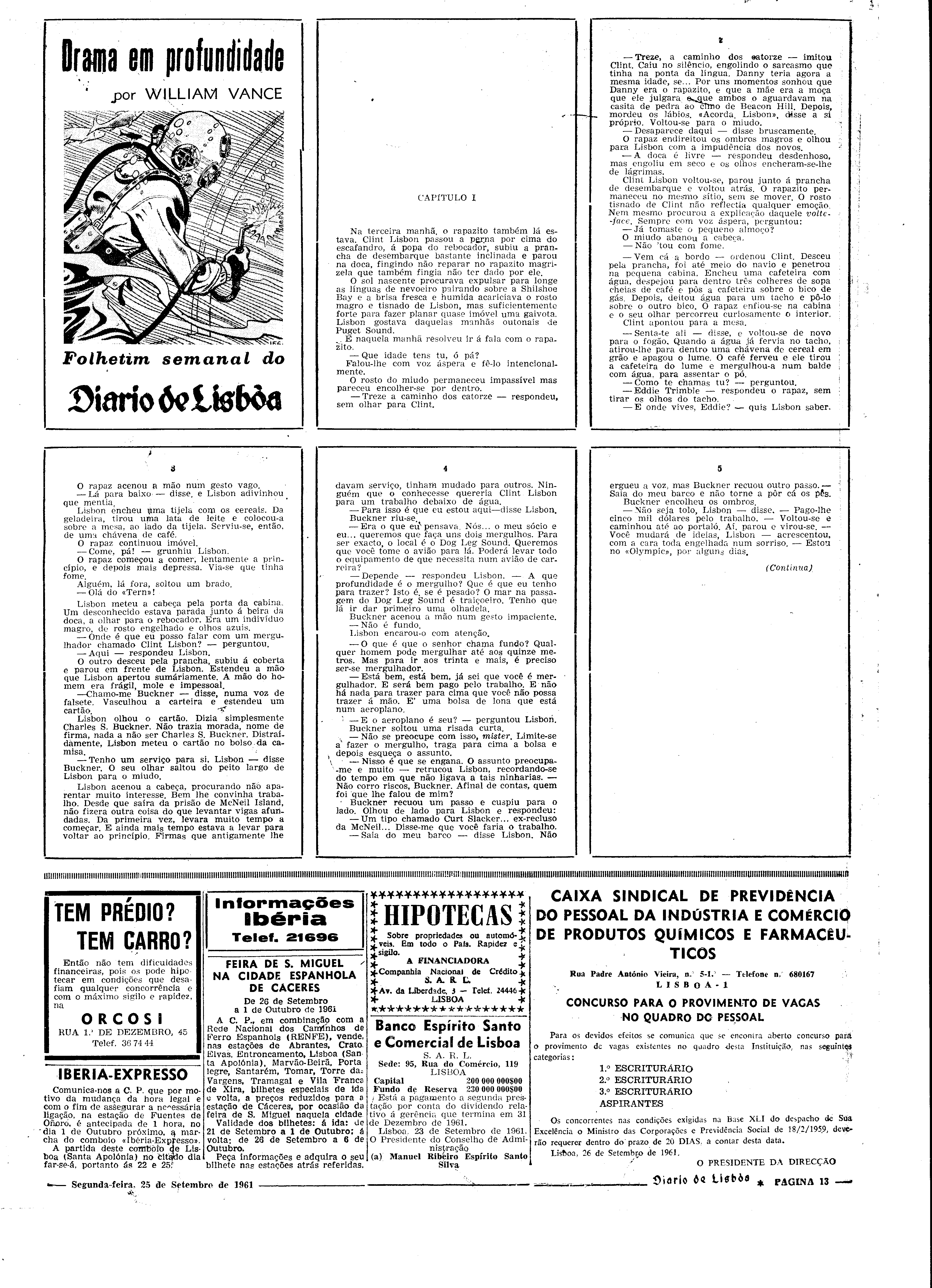06543.081.17465- pag.13