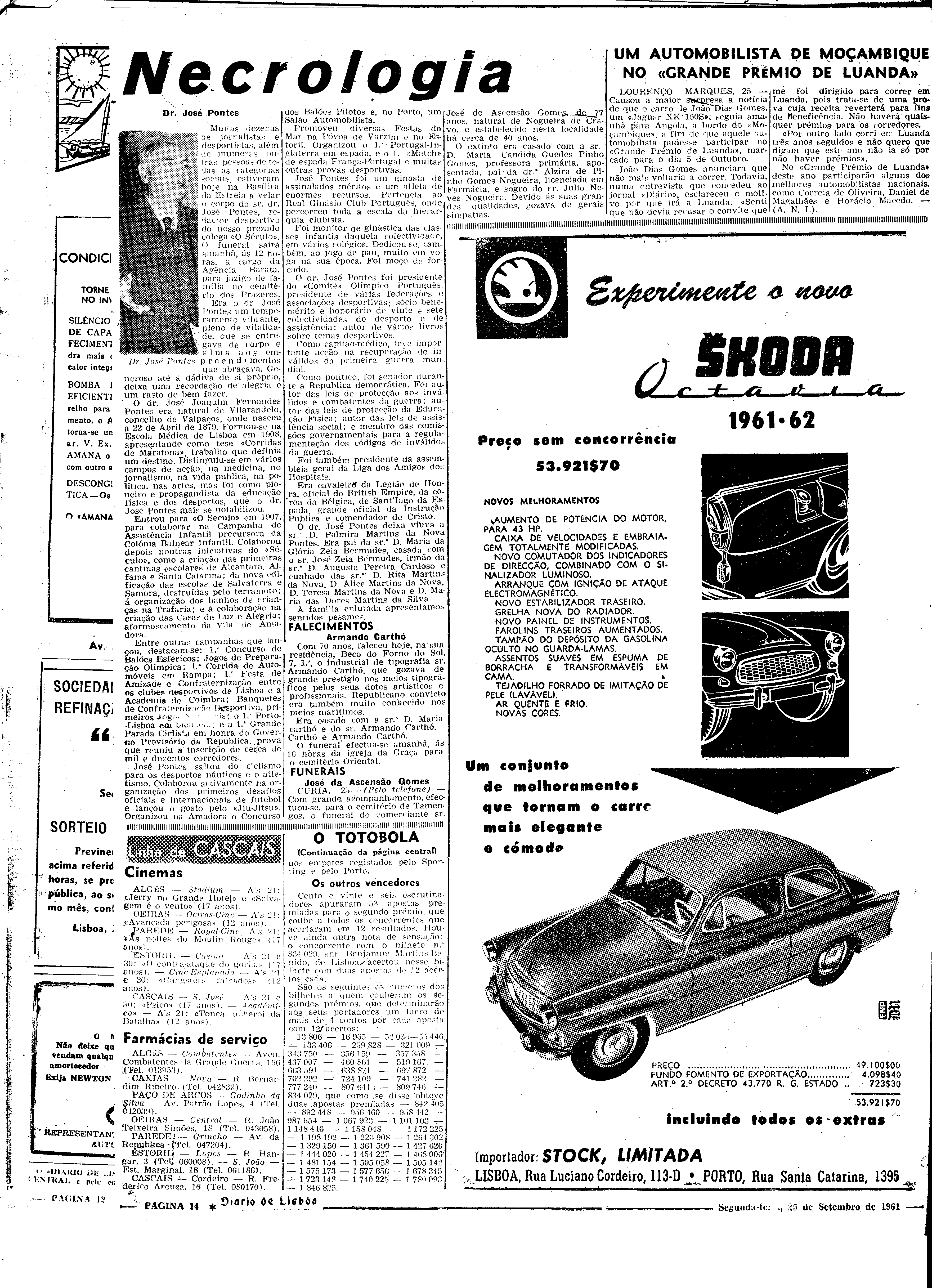06543.081.17465- pag.14