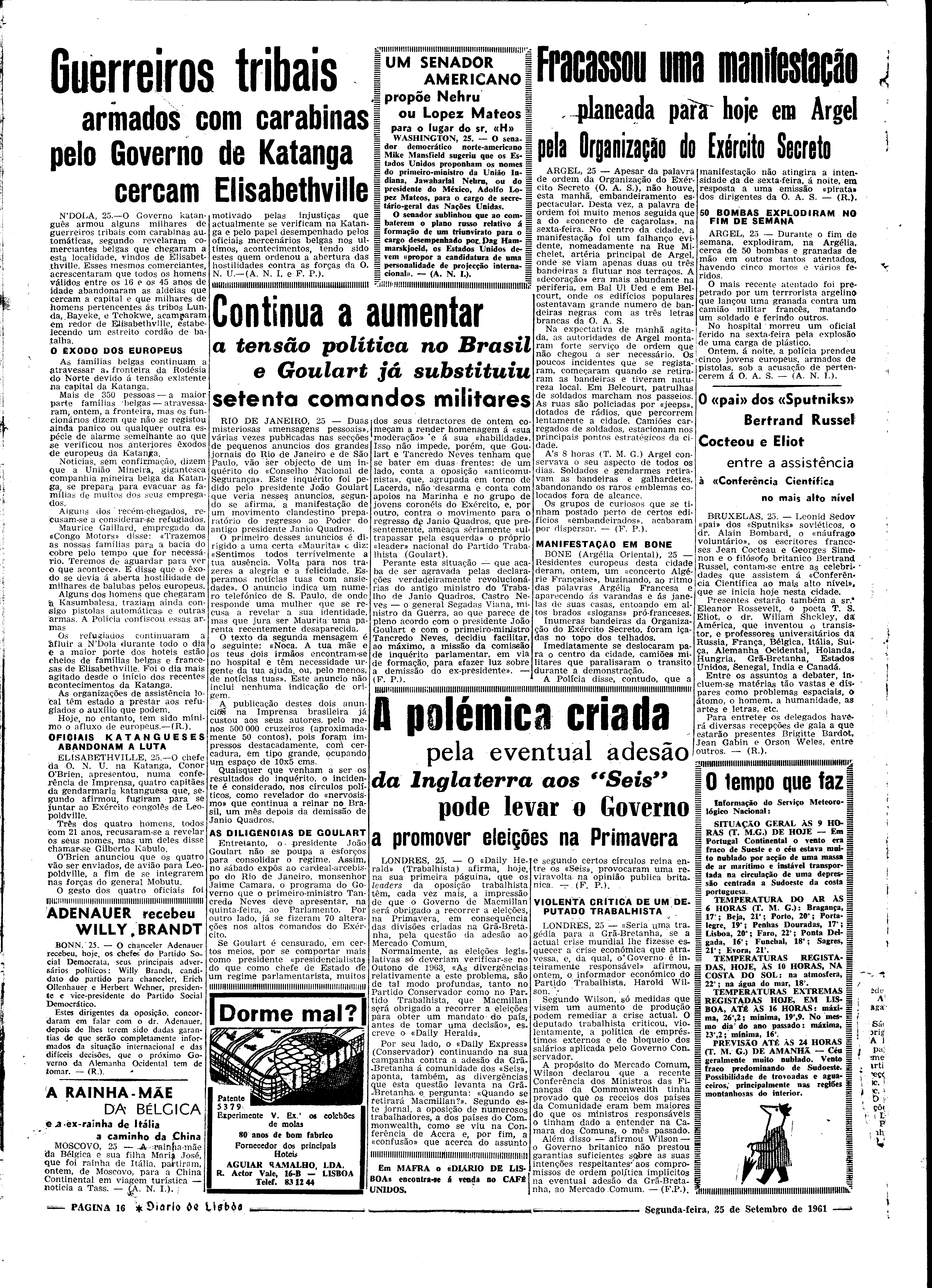 06543.081.17465- pag.16