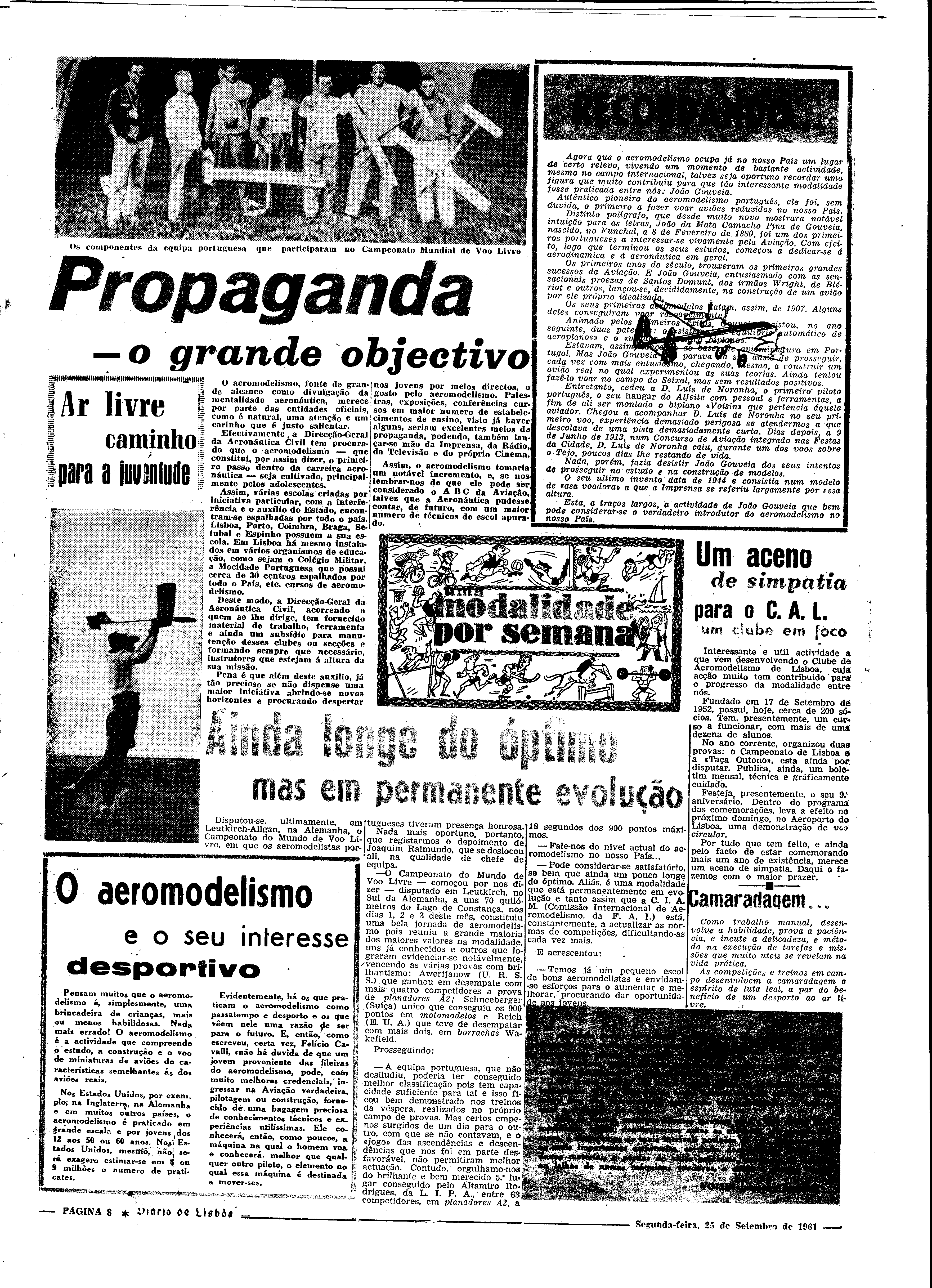 06543.081.17465- pag.24